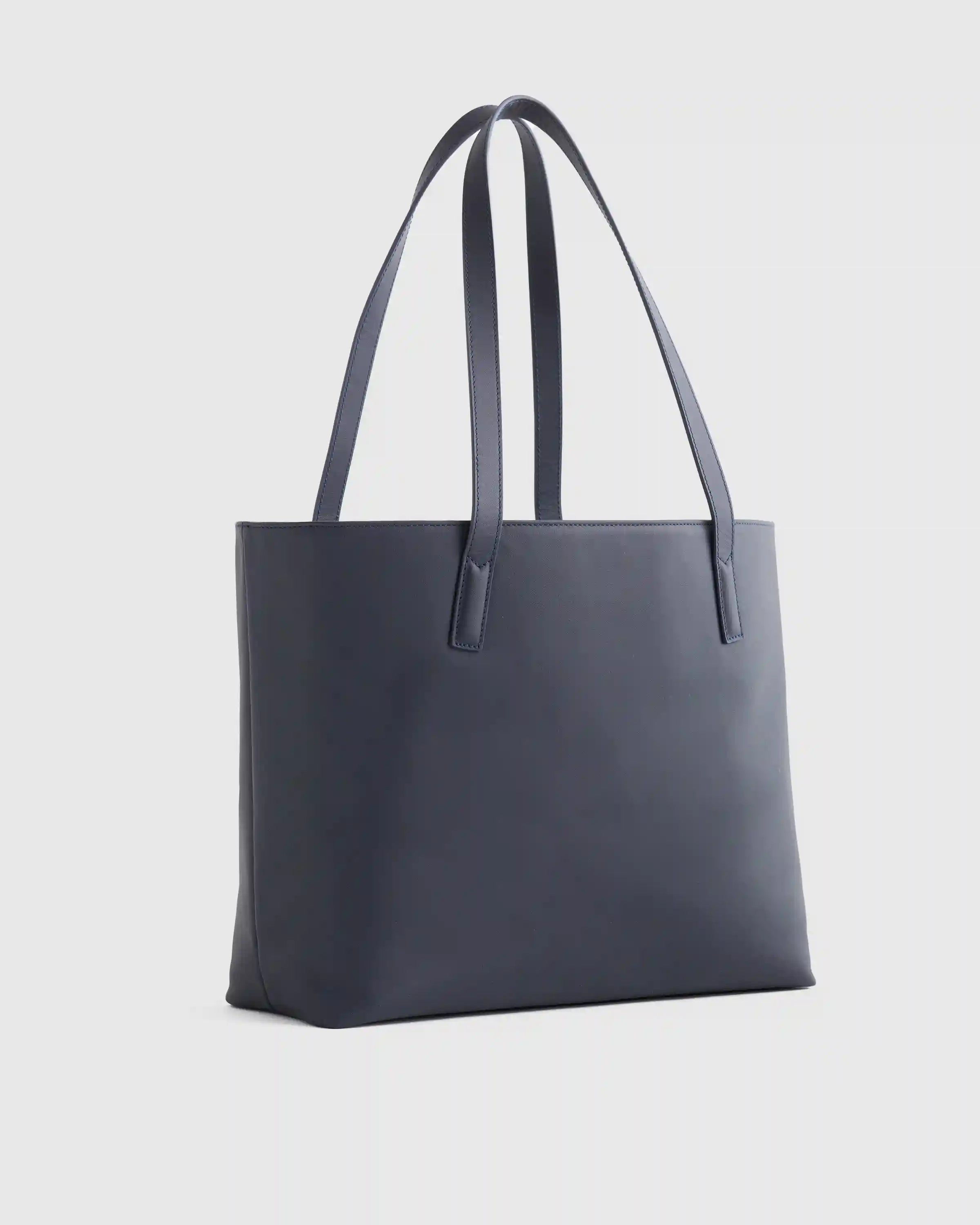 Evelyn Work Tote