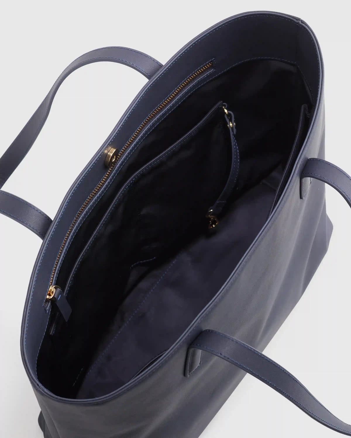 Evelyn Work Tote