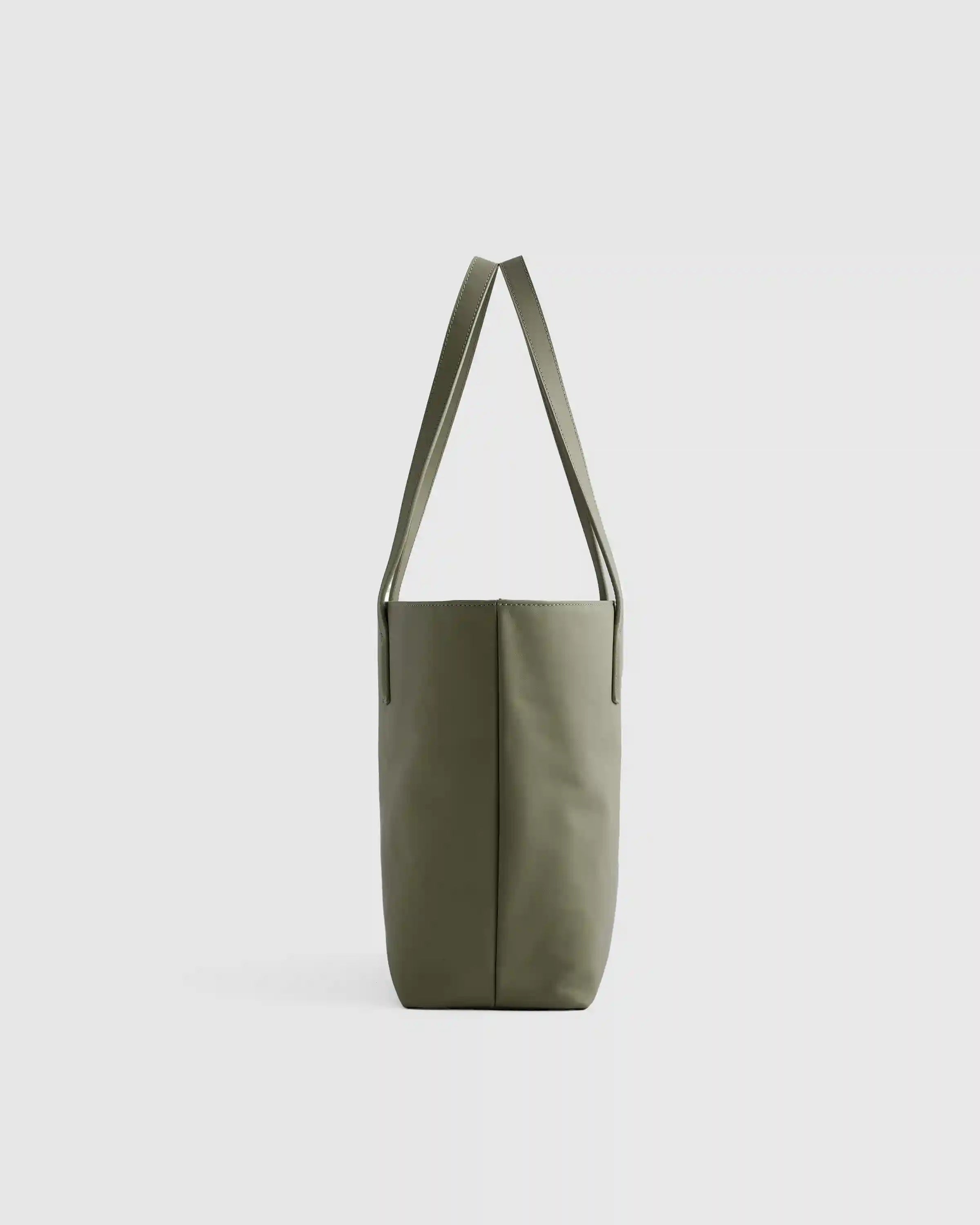 Evelyn Work Tote