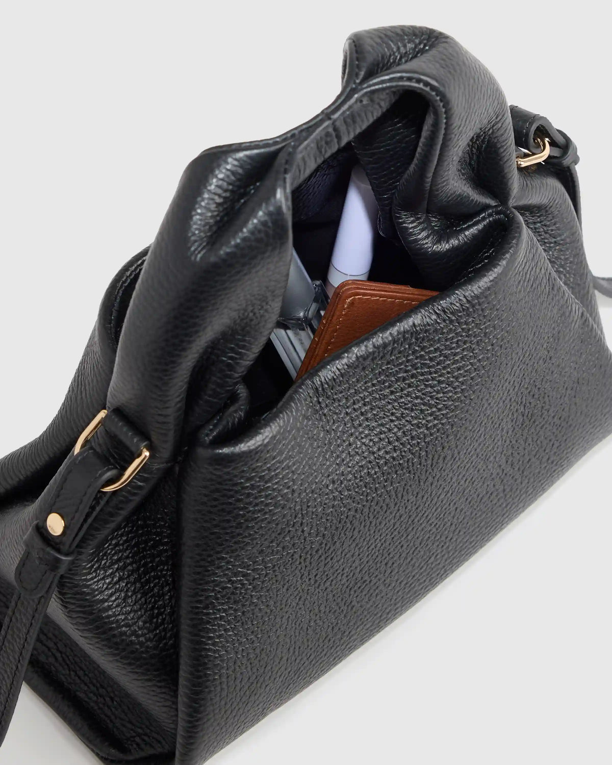 Kaia Crossbody