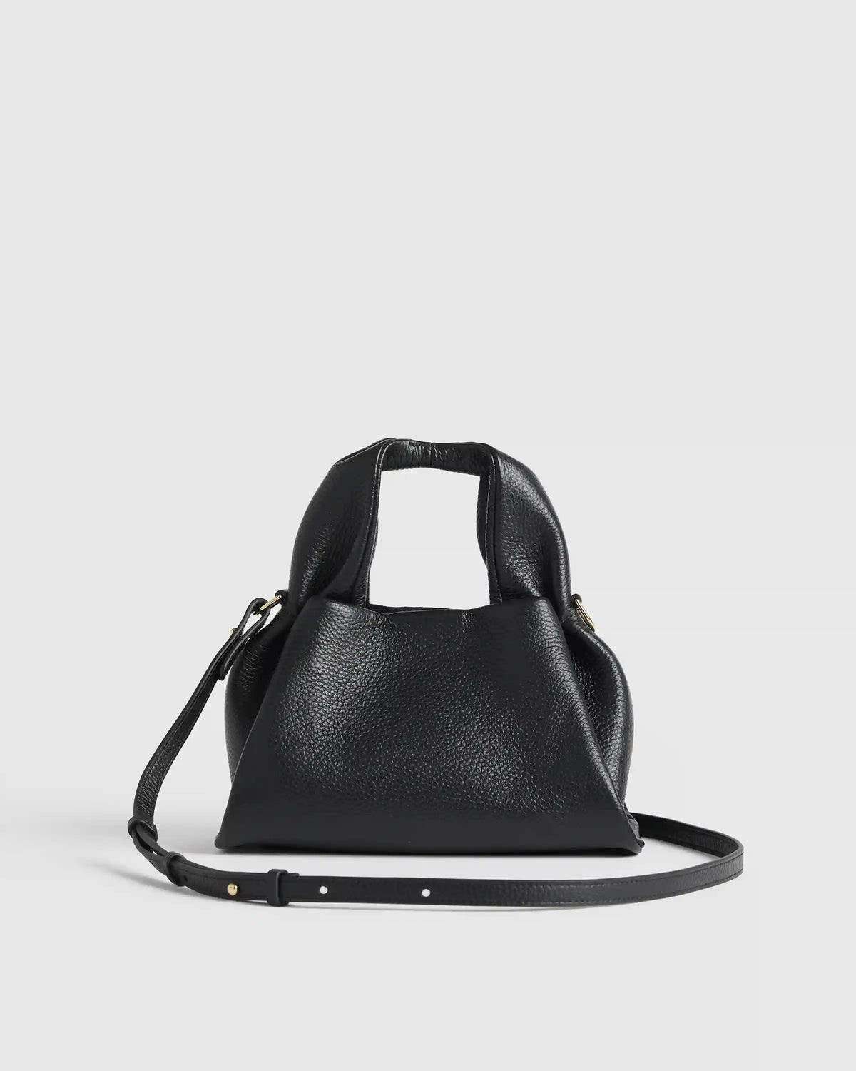 Kaia Crossbody