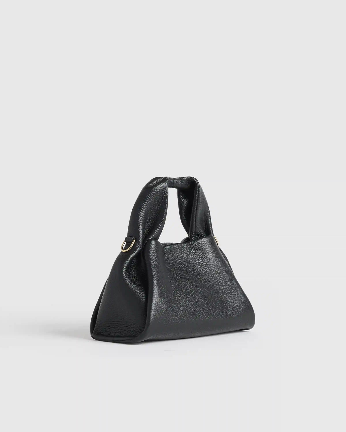 Kaia Crossbody