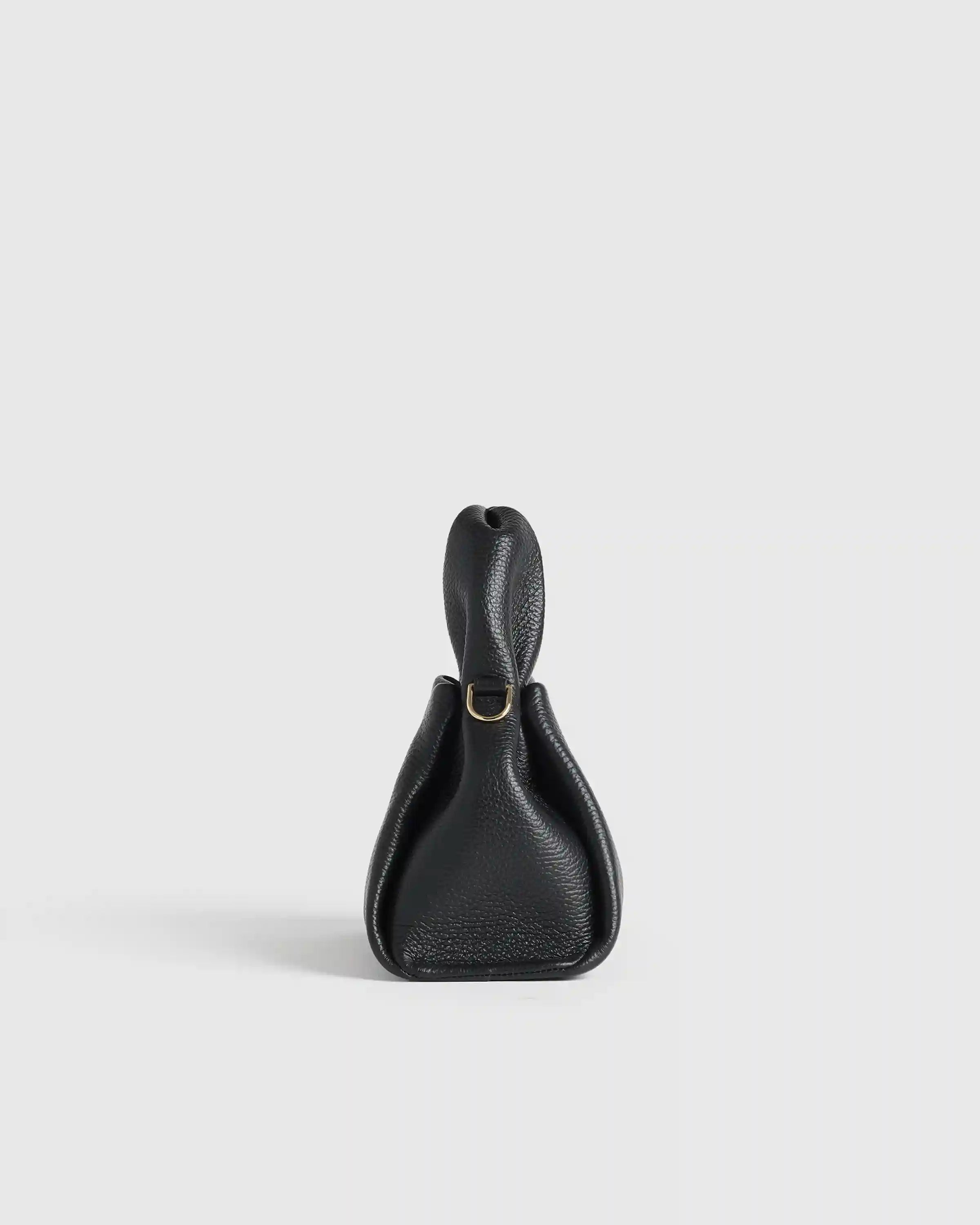 Kaia Crossbody