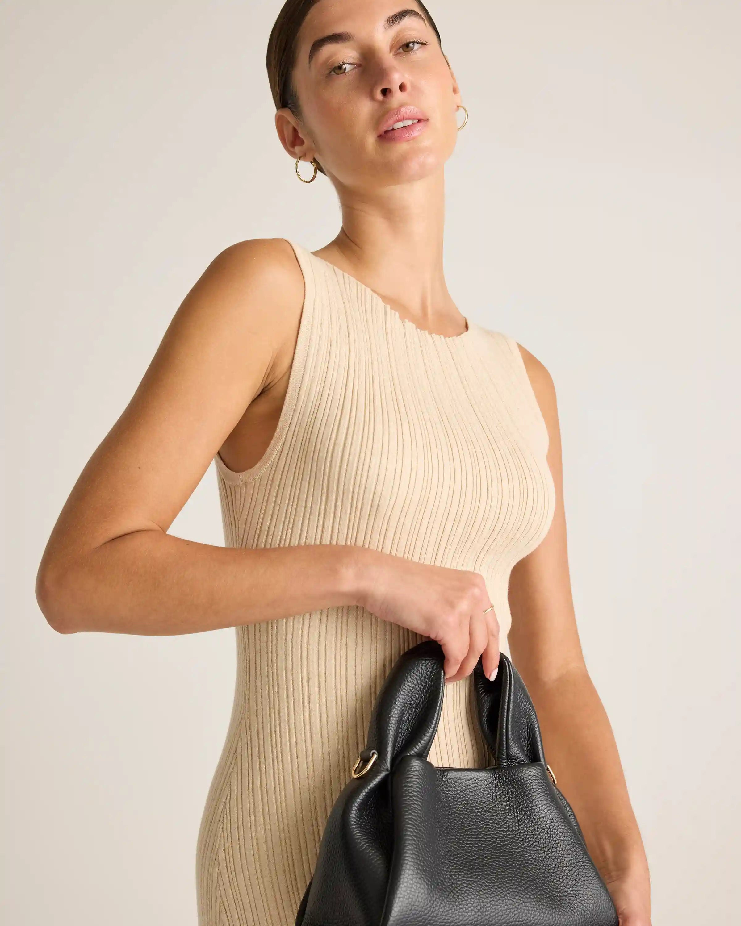 Kaia Crossbody