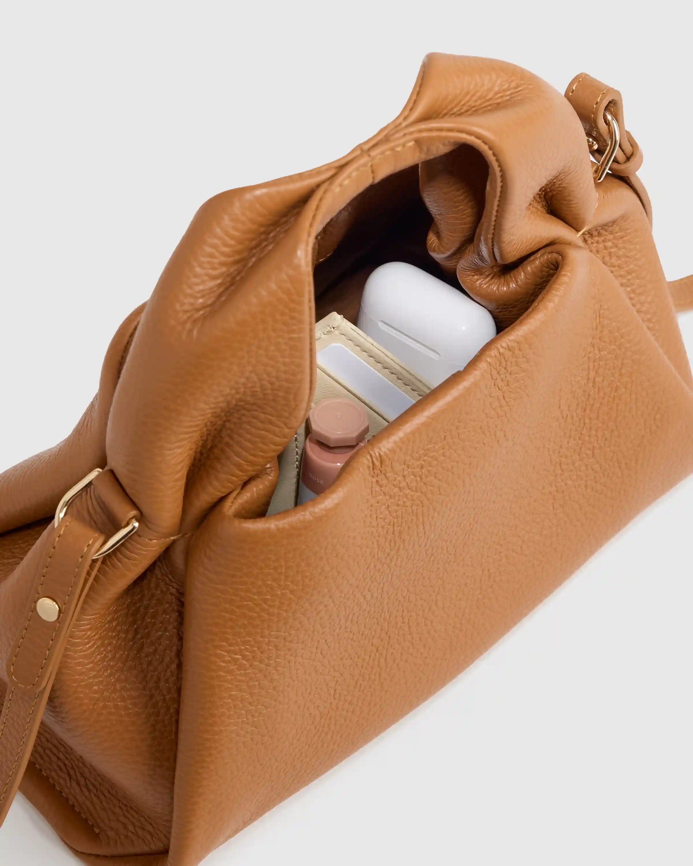 Kaia Crossbody