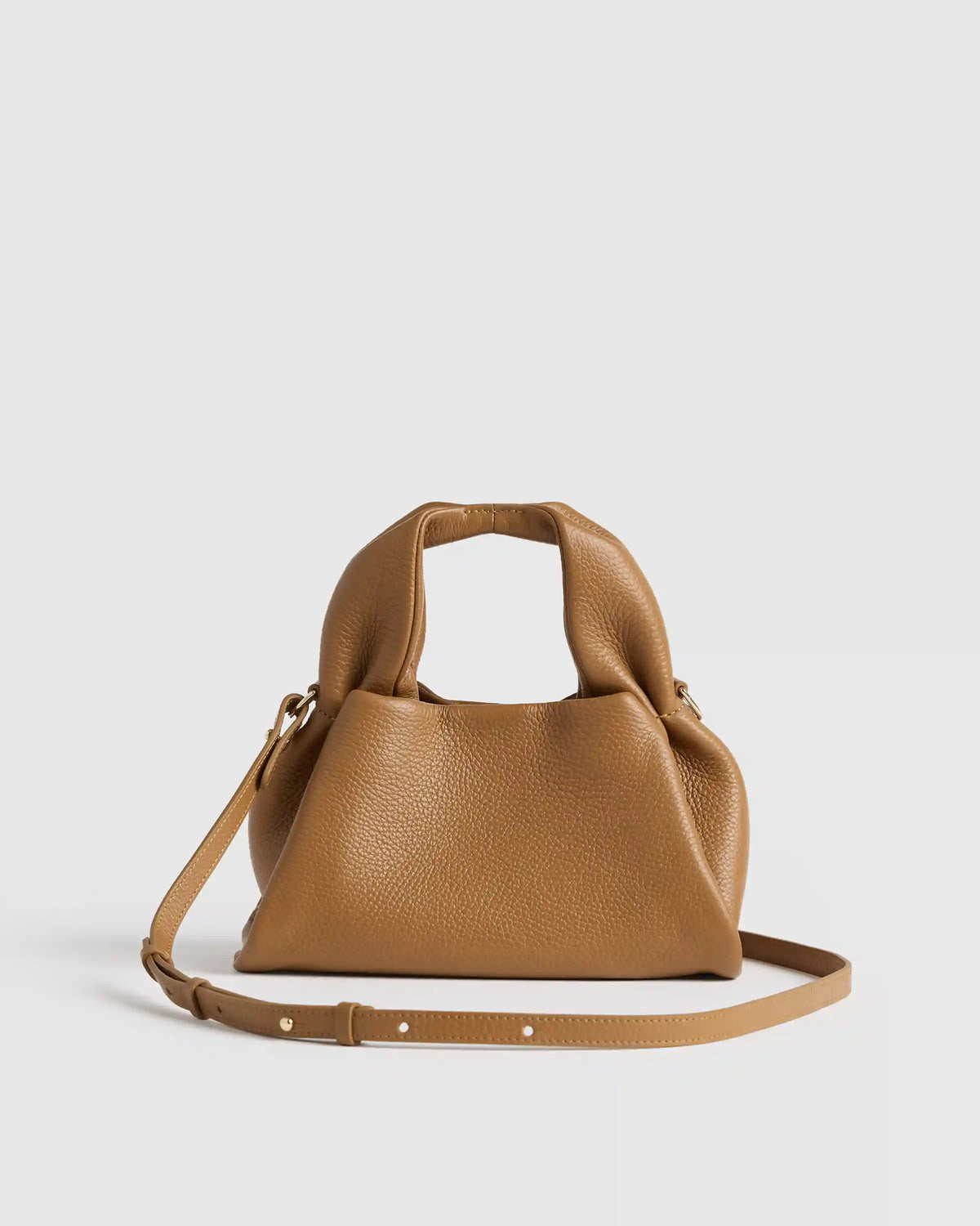 Kaia Crossbody