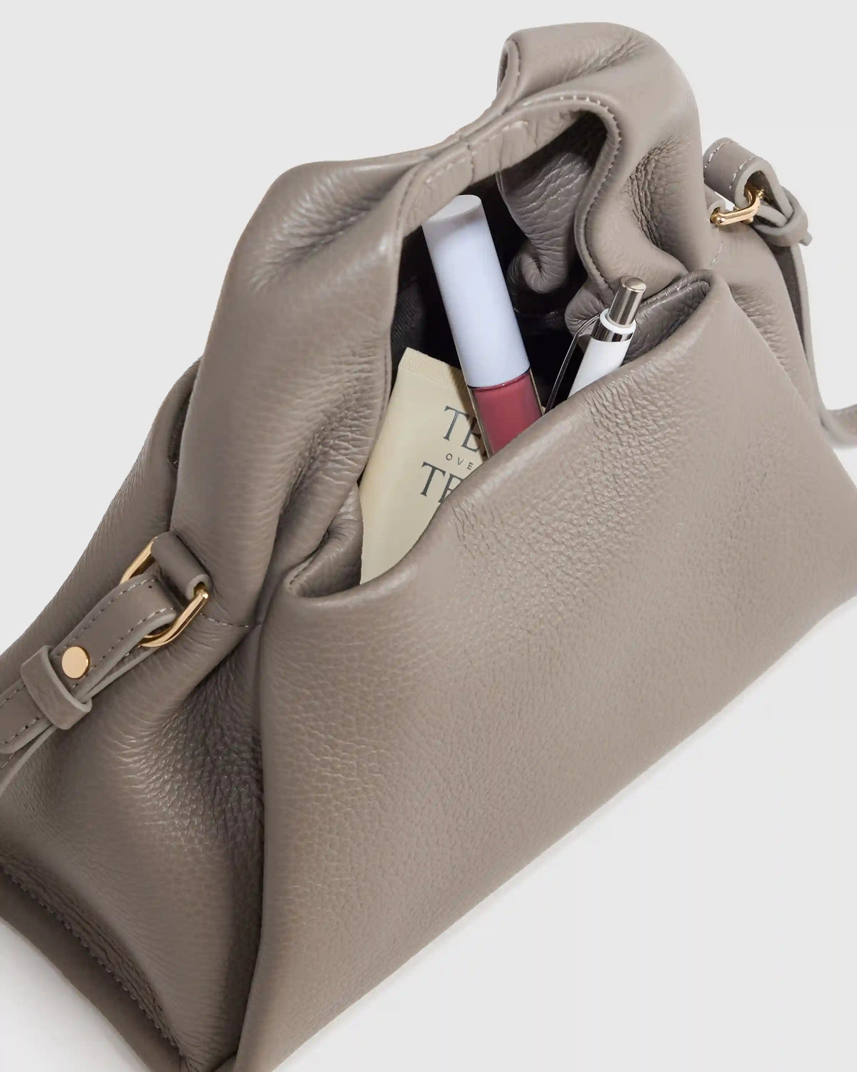 Kaia Crossbody