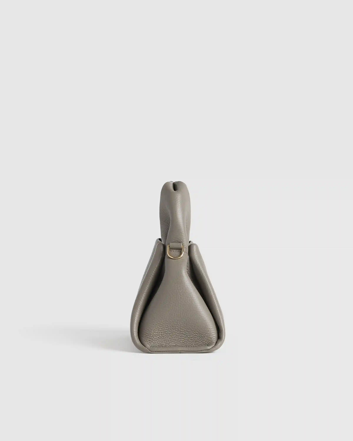Kaia Crossbody