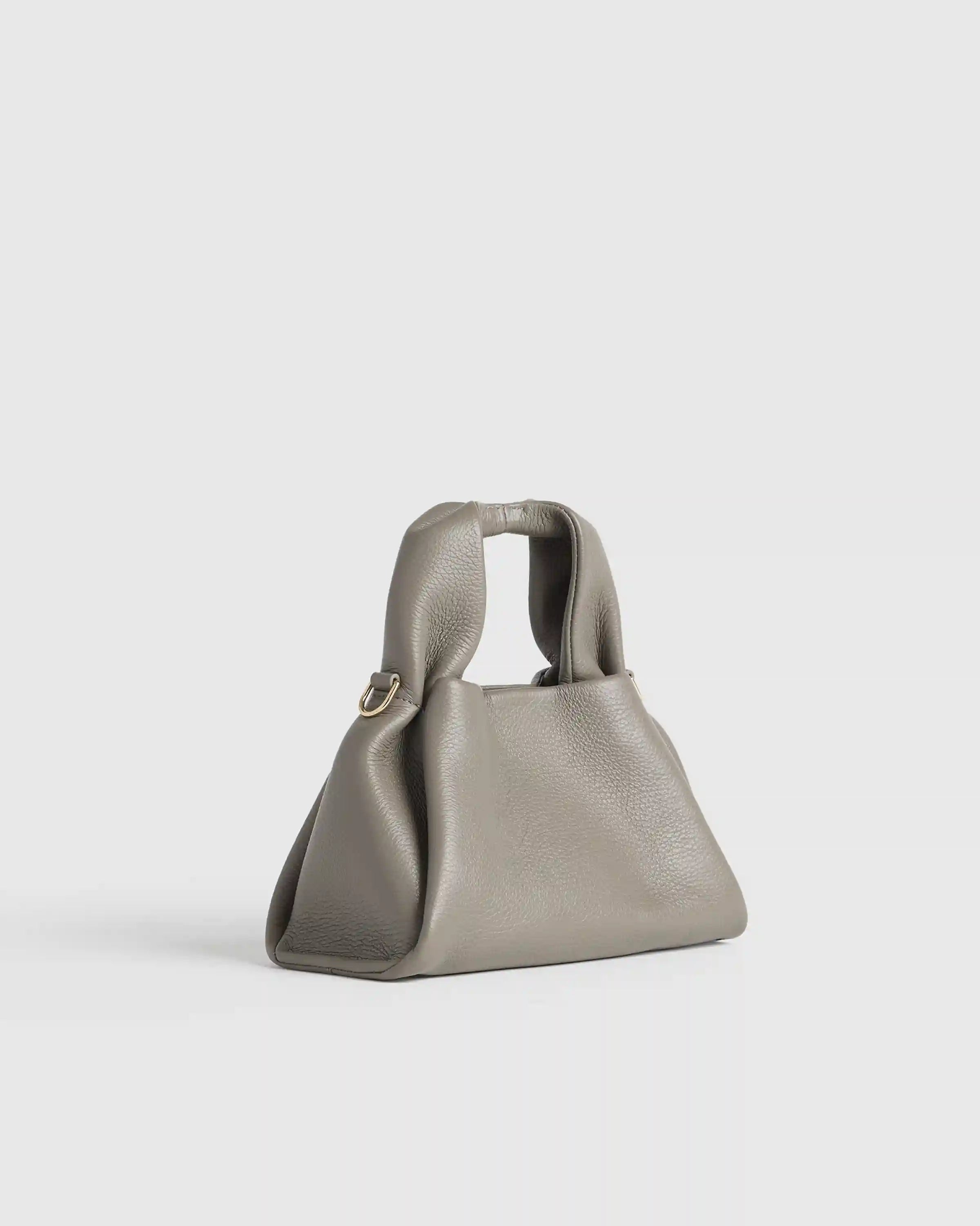 Kaia Crossbody