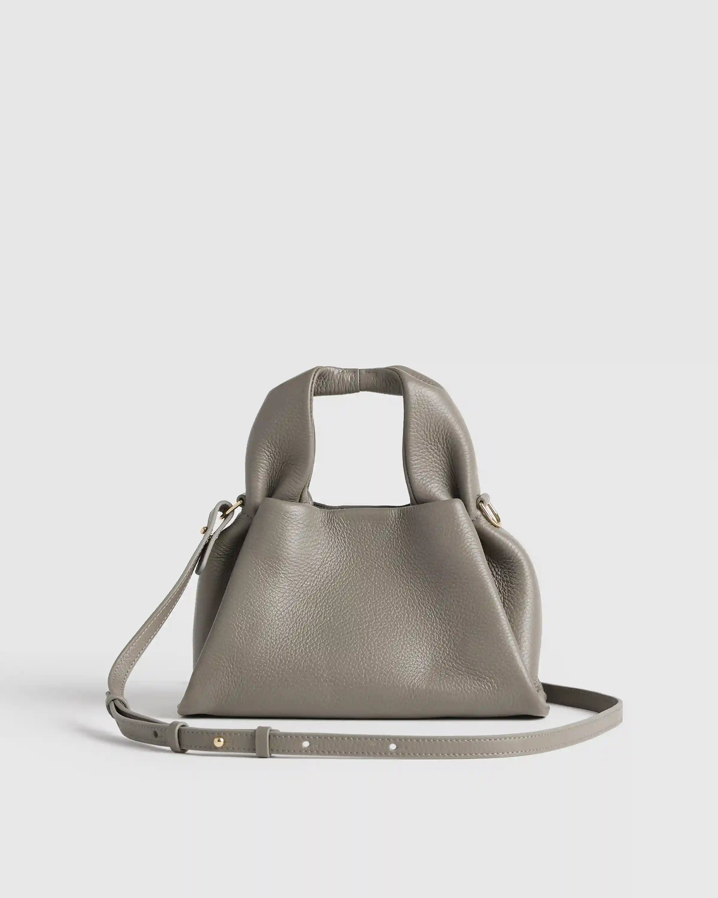 Kaia Crossbody