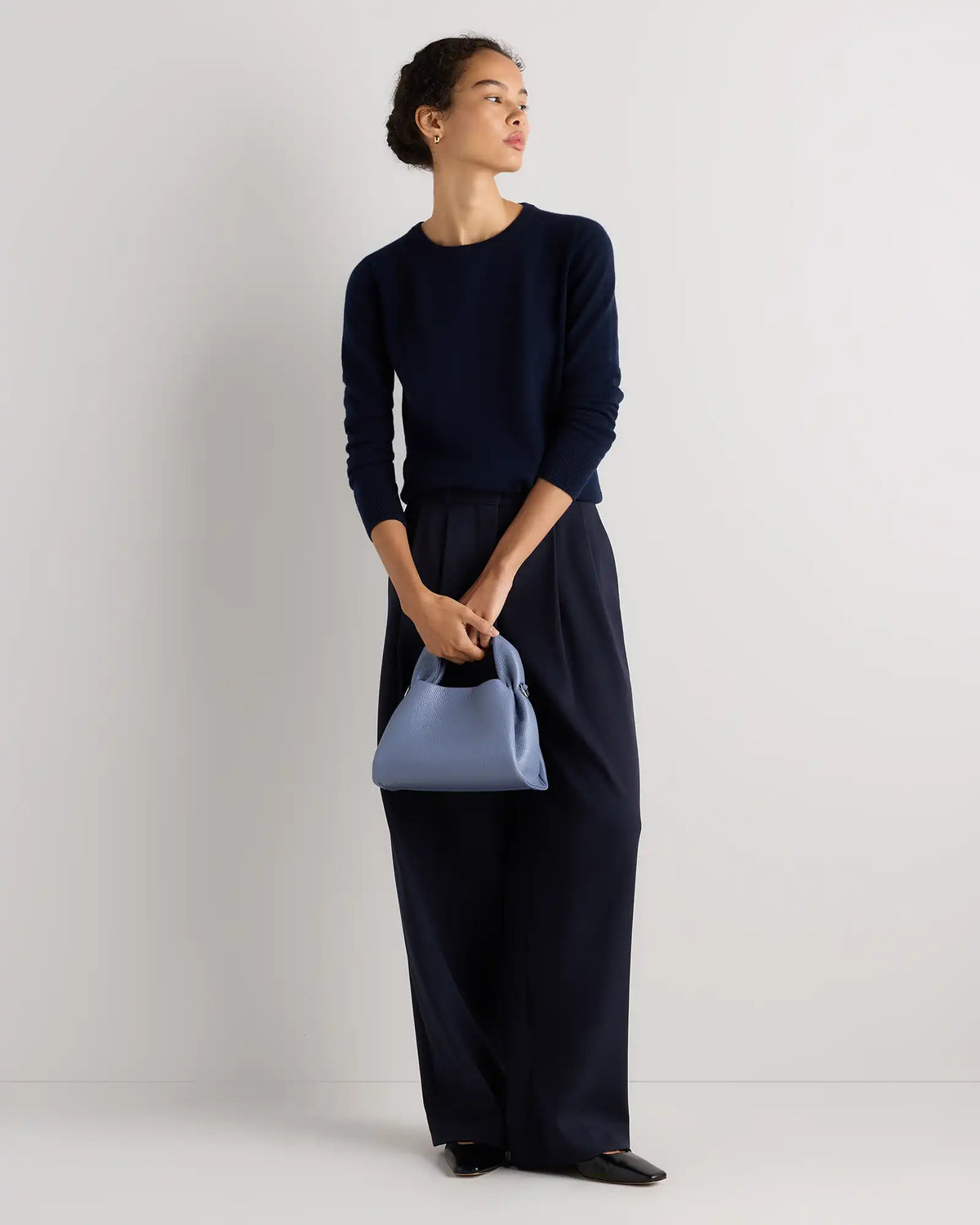 Kaia Crossbody