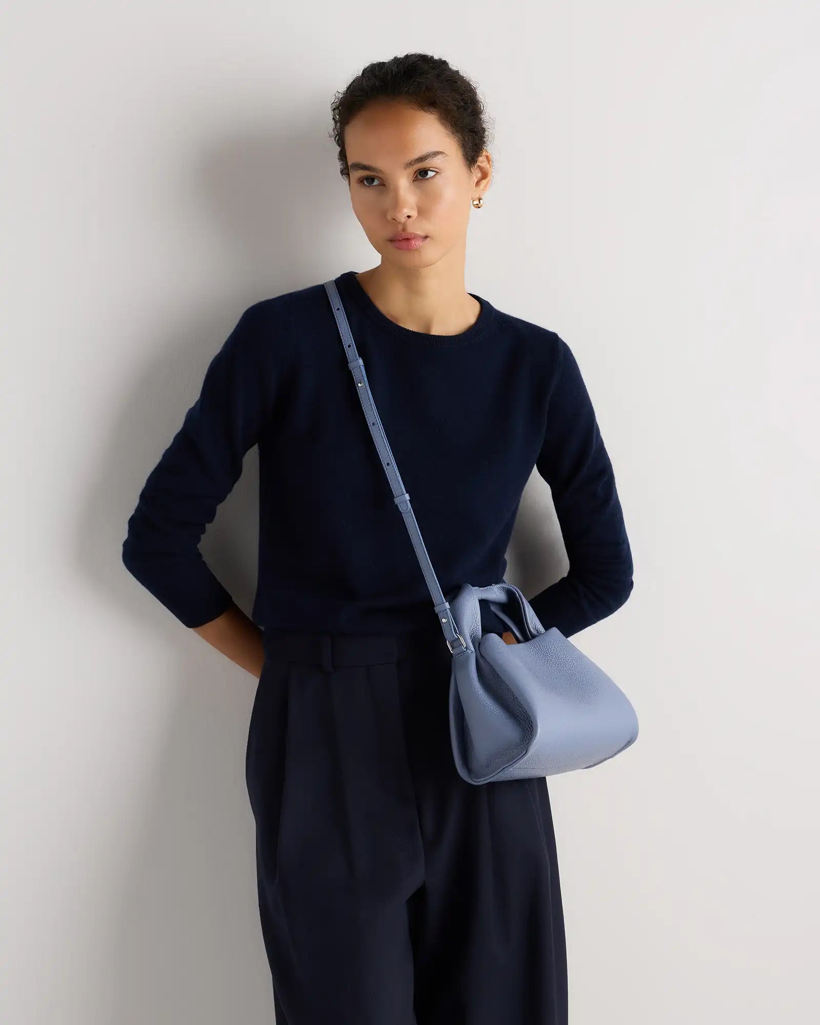 Kaia Crossbody