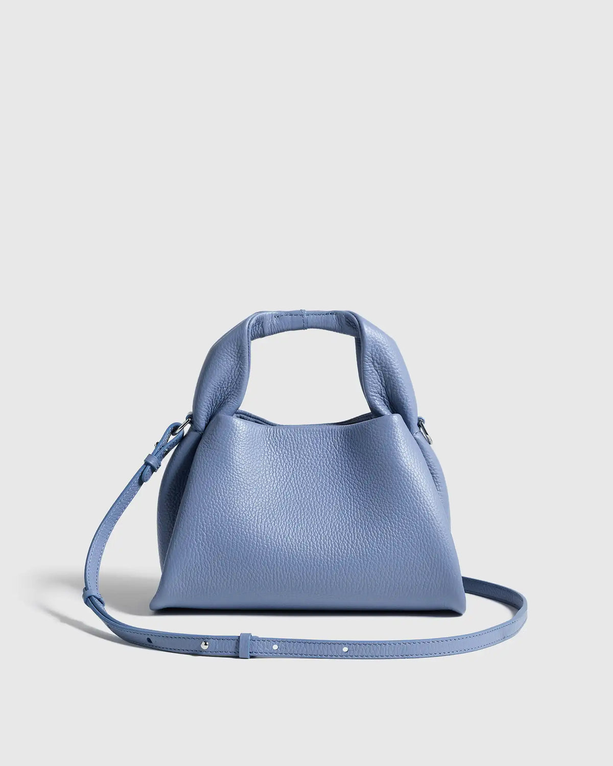 Kaia Crossbody