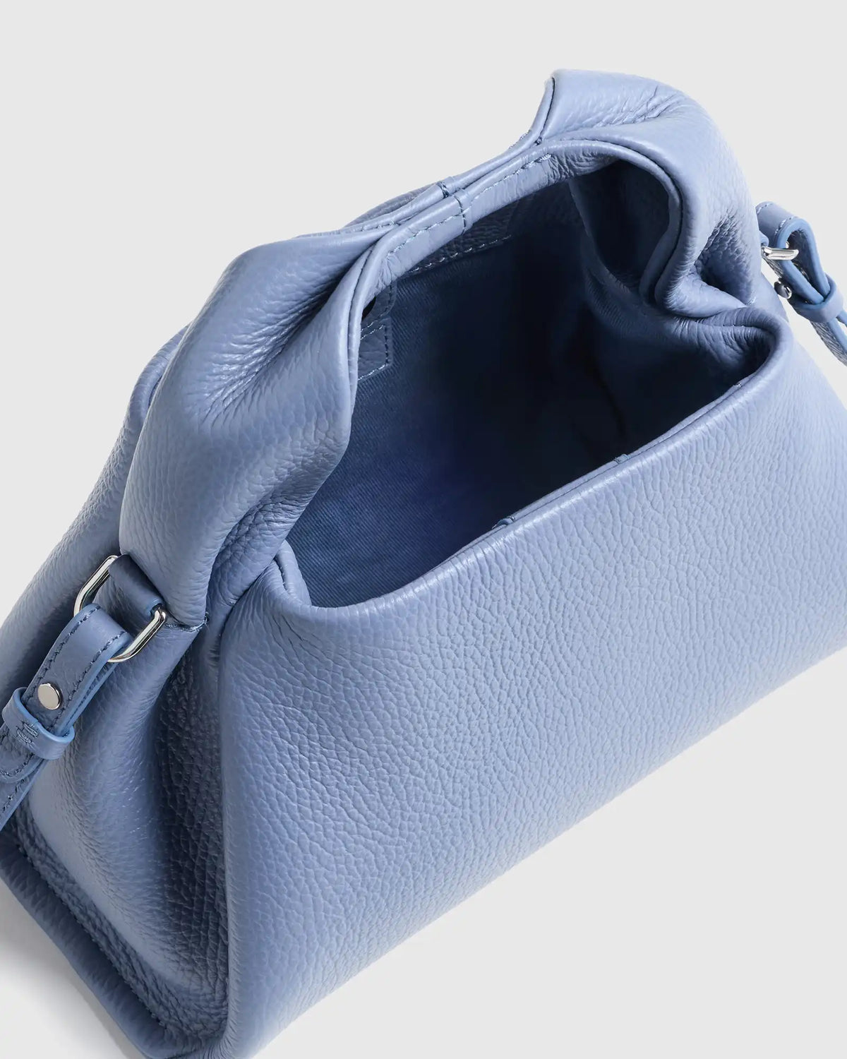Kaia Crossbody
