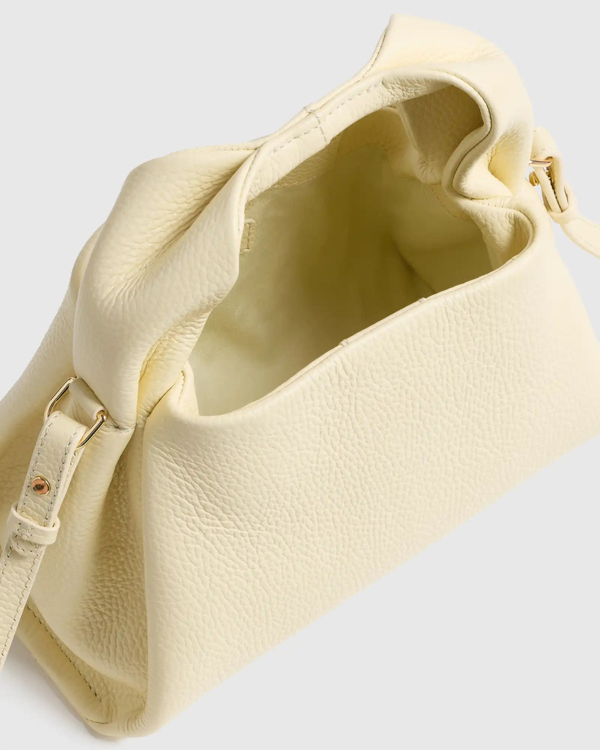 Kaia Crossbody