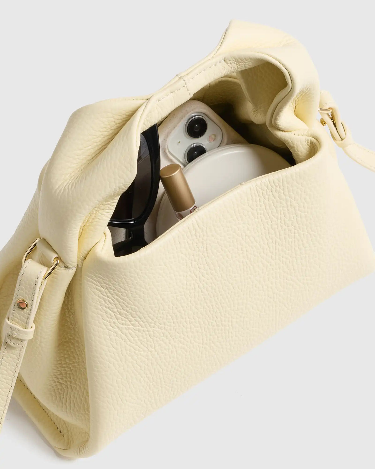 Kaia Crossbody