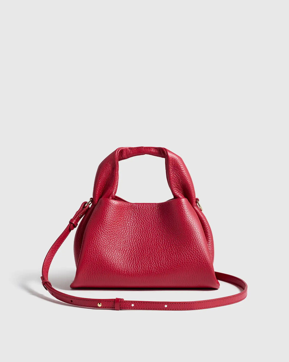 Kaia Crossbody