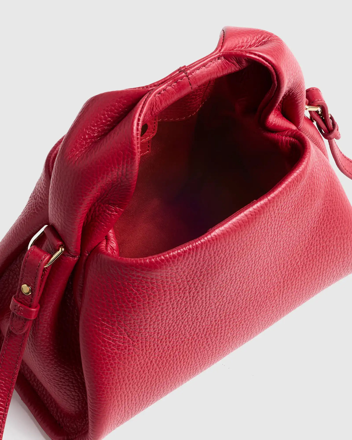 Kaia Crossbody