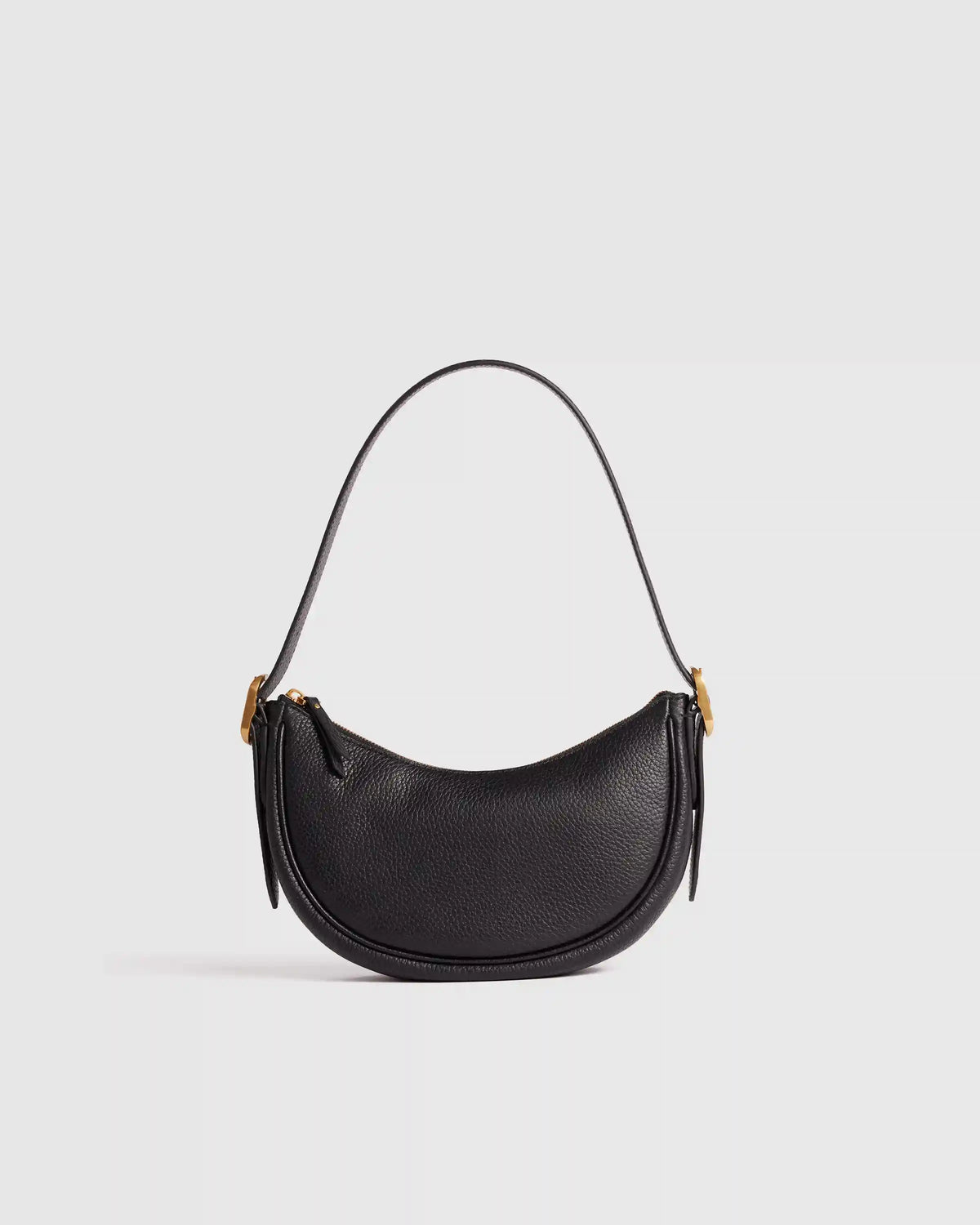 Estelle Mini Shoulder Bag