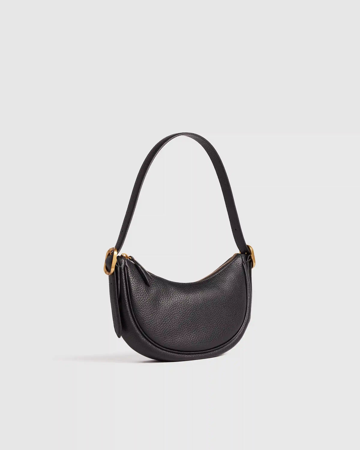 Estelle Mini Shoulder Bag