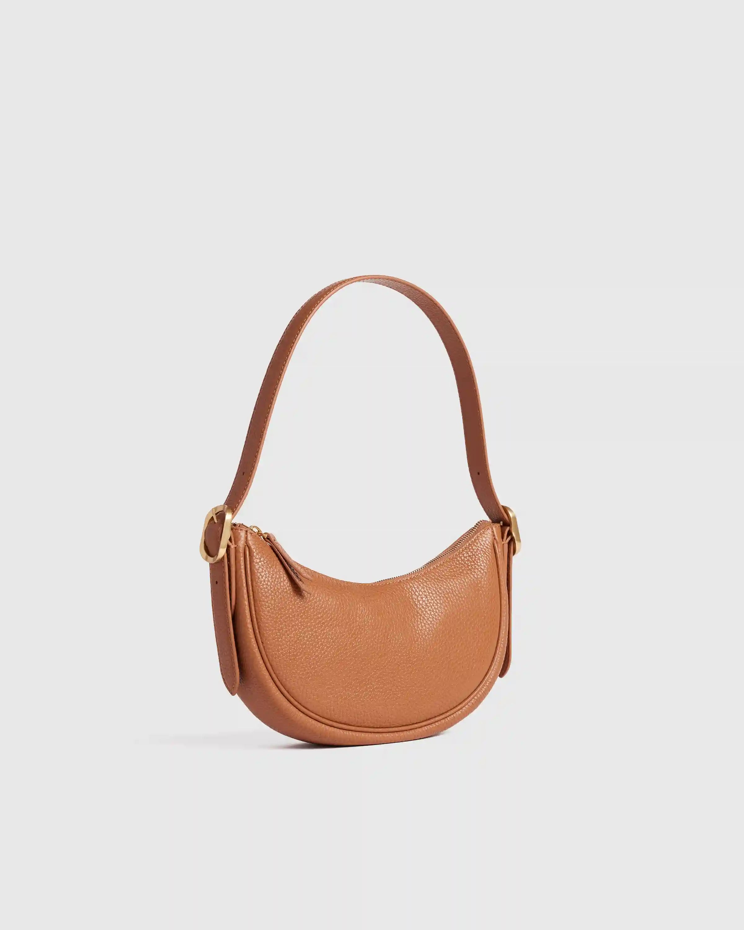Estelle Mini Shoulder Bag