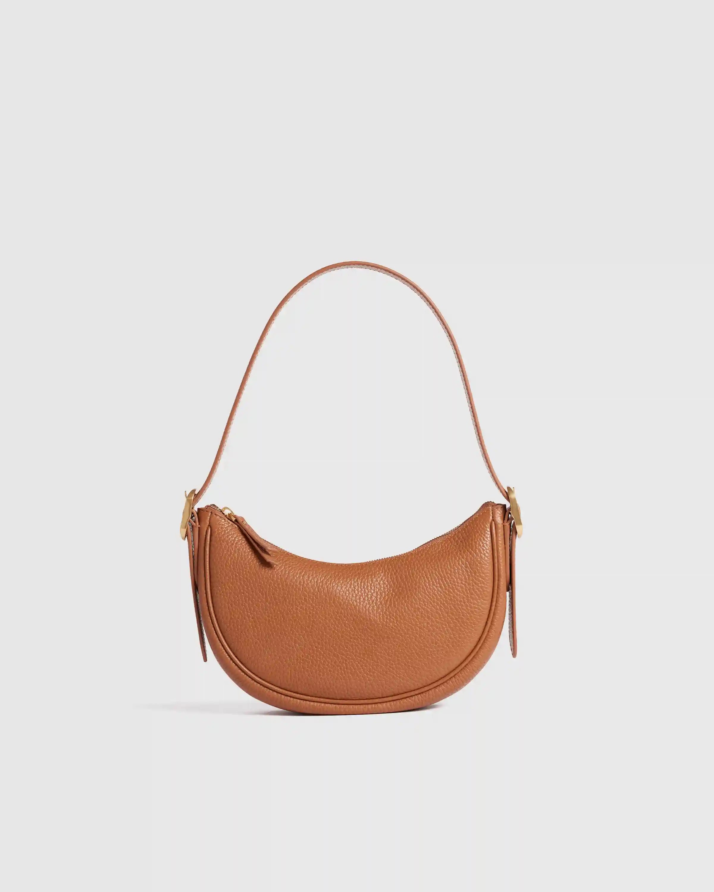 Estelle Mini Shoulder Bag