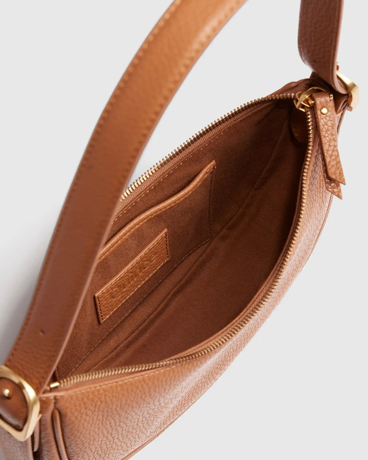 Estelle Mini Shoulder Bag