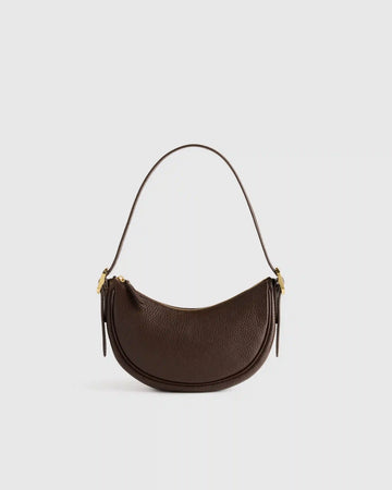 Estelle Mini Shoulder Bag