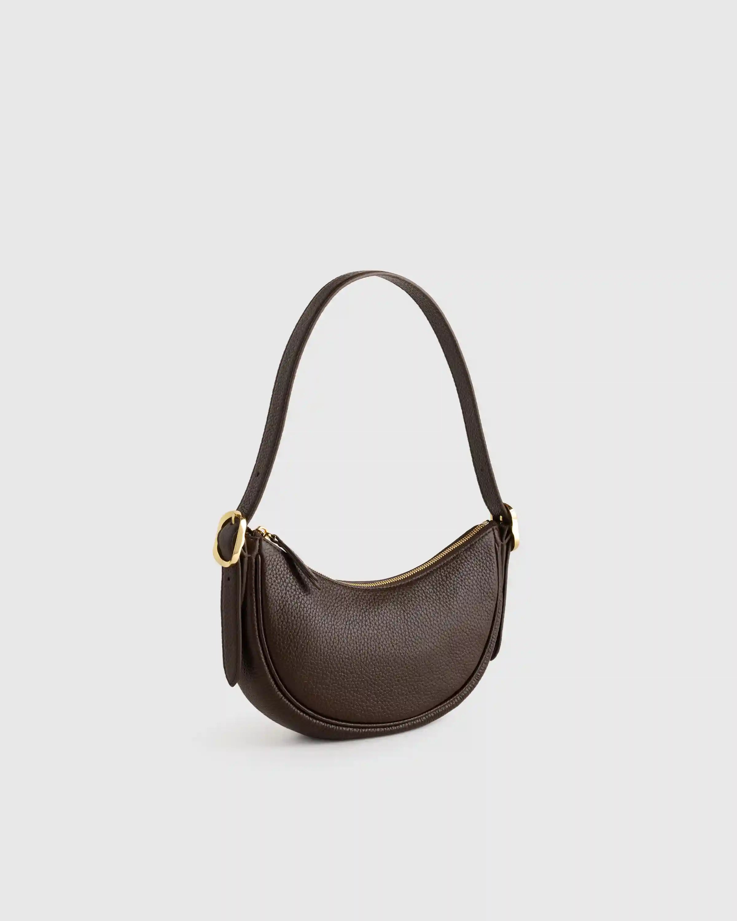 Estelle Mini Shoulder Bag