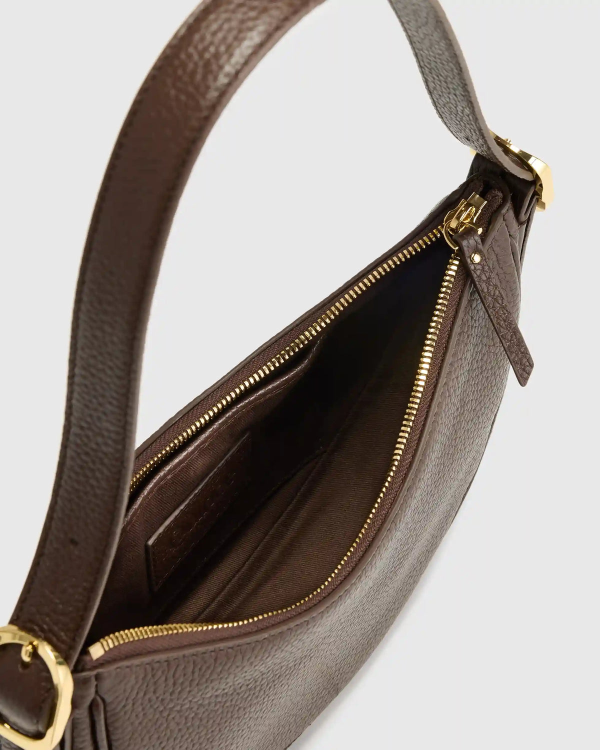 Estelle Mini Shoulder Bag