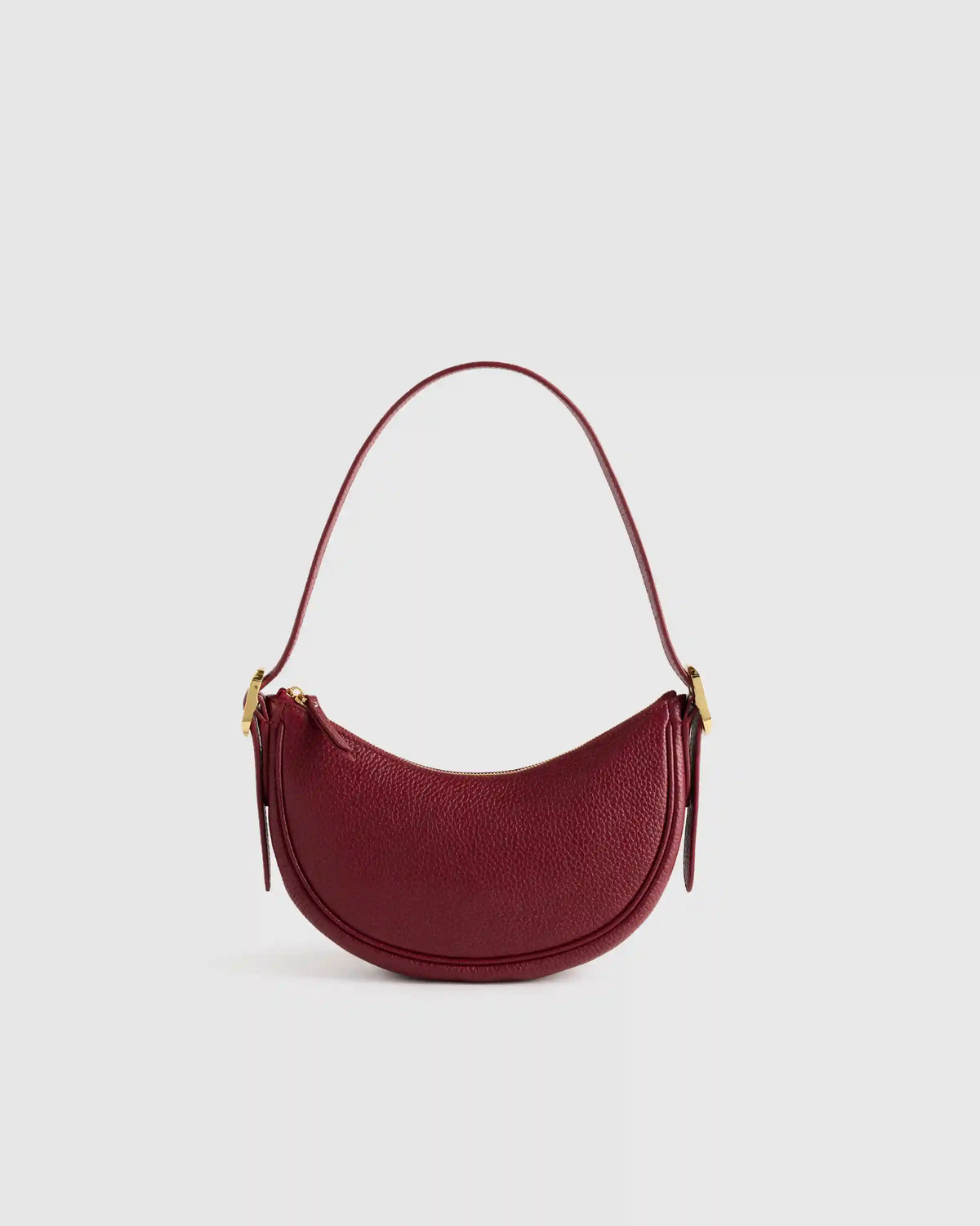 Estelle Mini Shoulder Bag