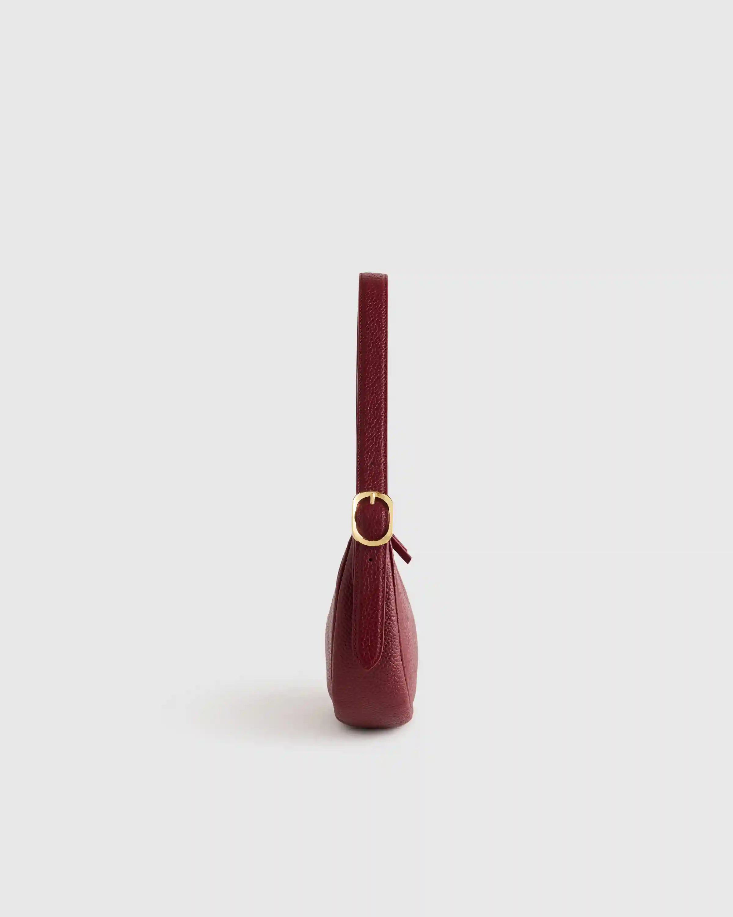 Estelle Mini Shoulder Bag