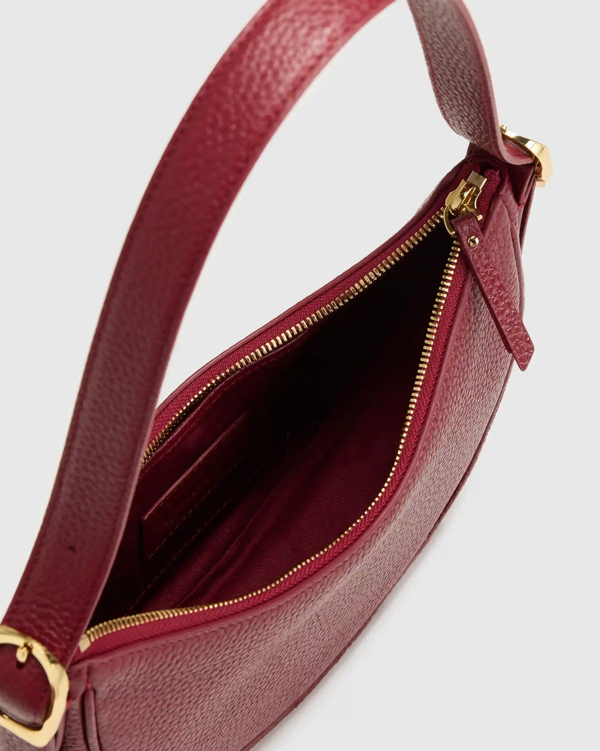 Estelle Mini Shoulder Bag