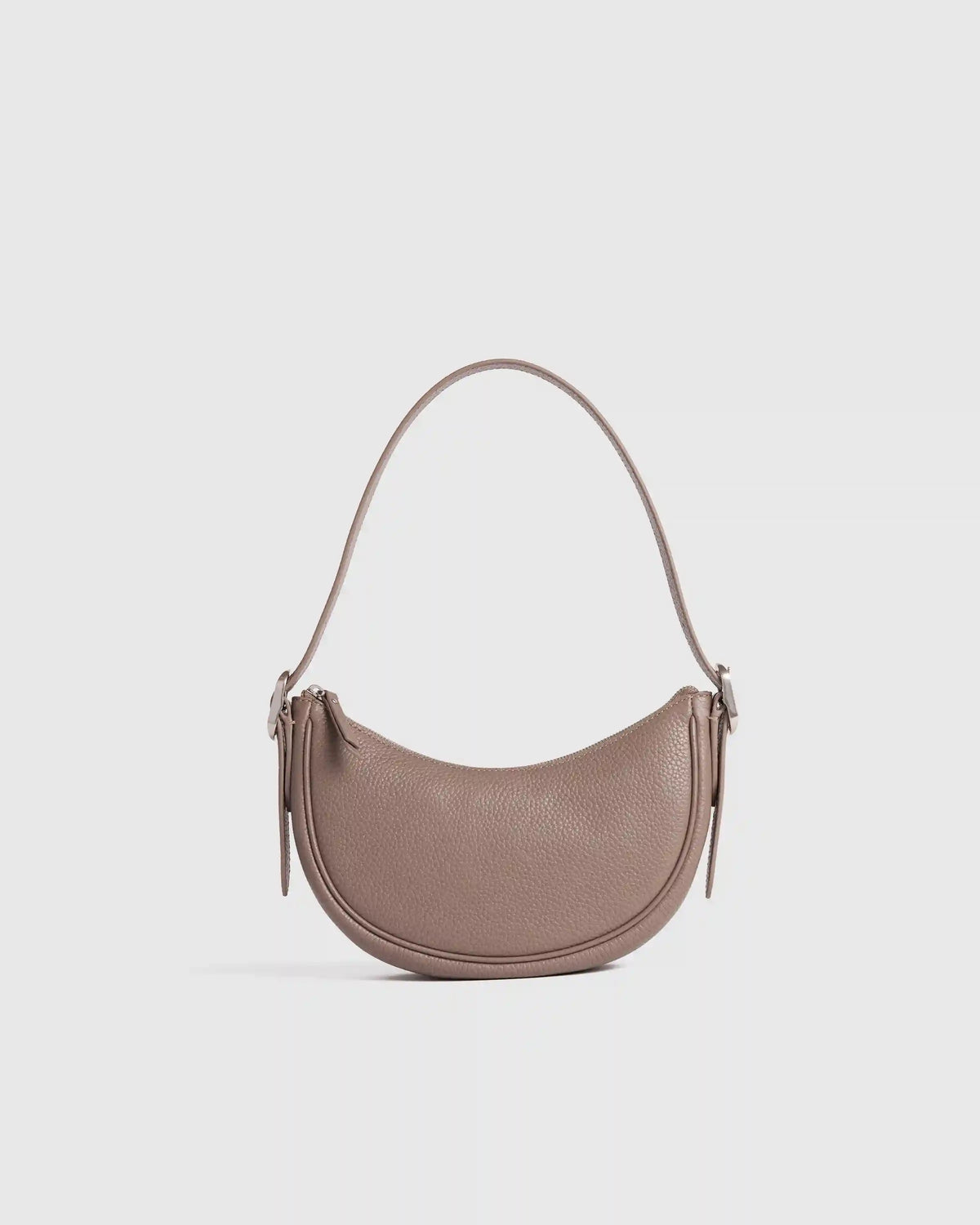 Estelle Mini Shoulder Bag