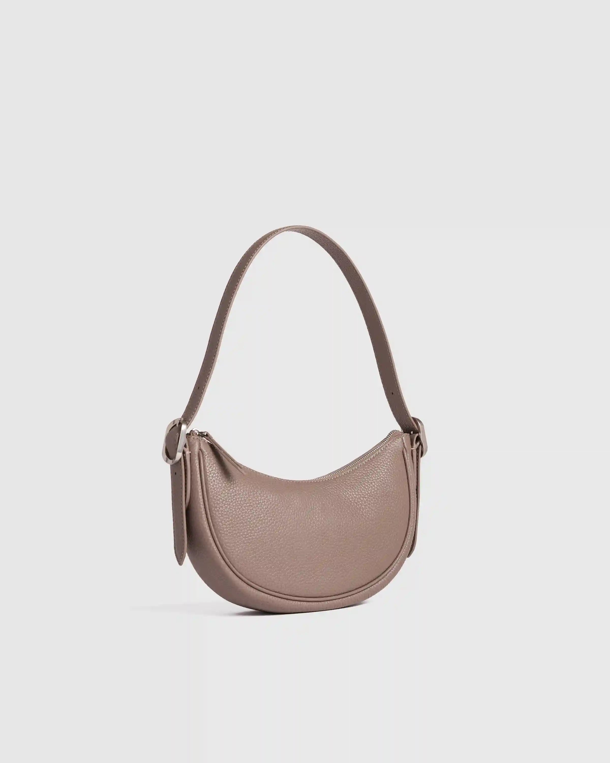 Estelle Mini Shoulder Bag