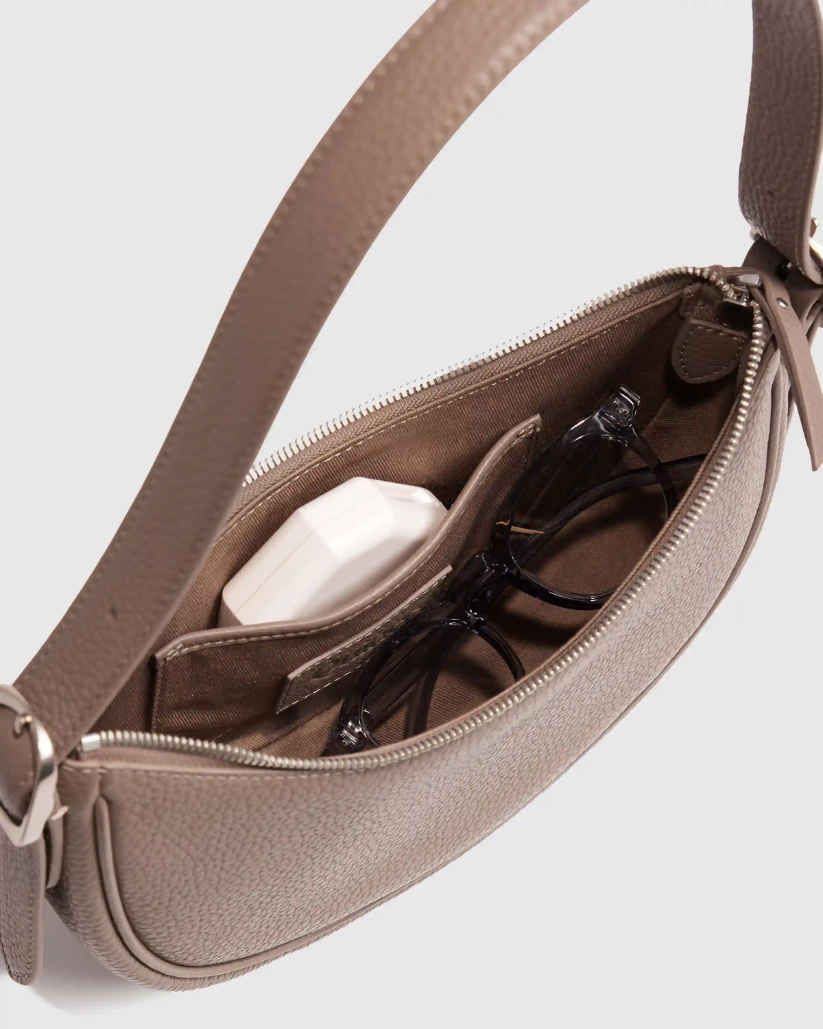 Estelle Mini Shoulder Bag