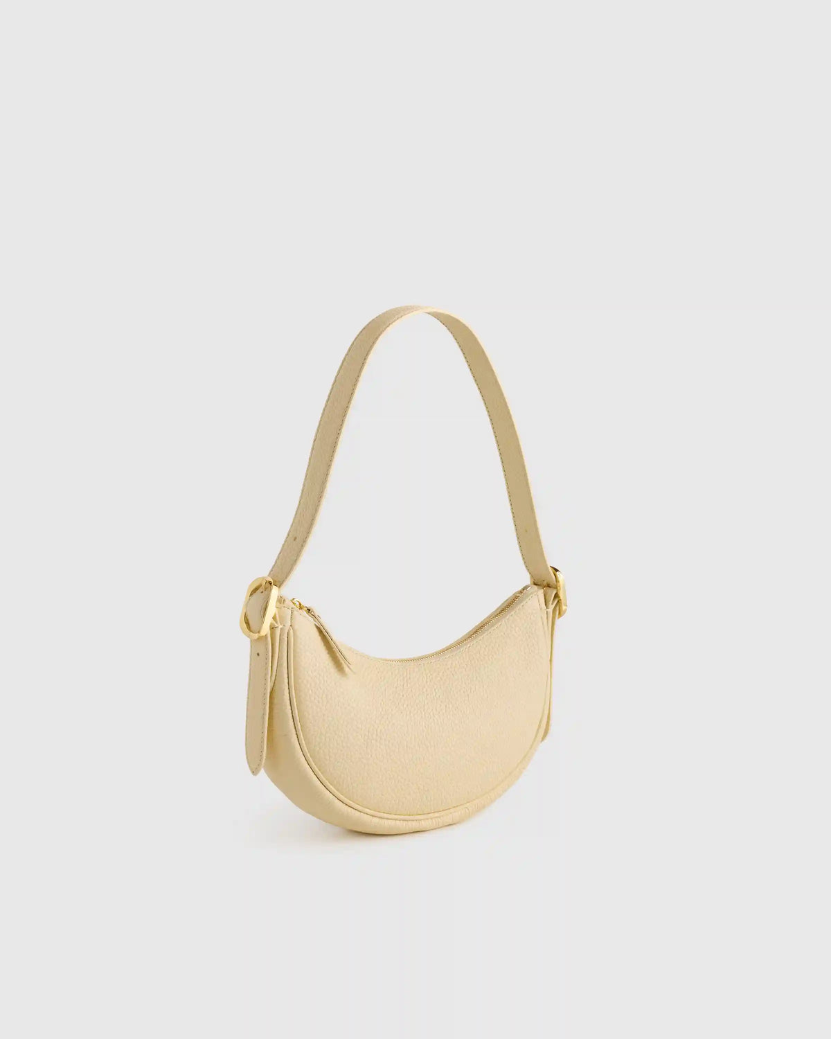 Estelle Mini Shoulder Bag