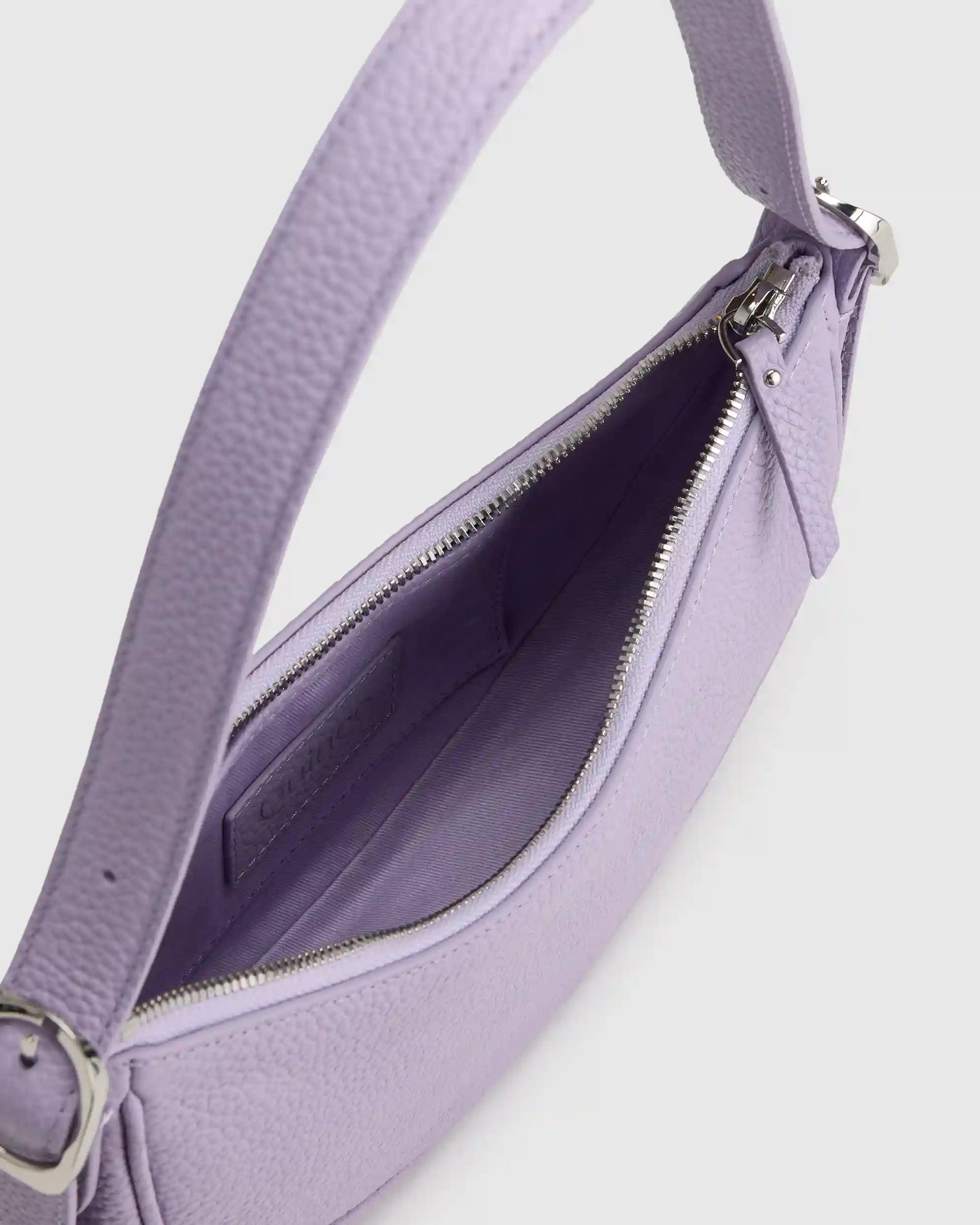 Estelle Mini Shoulder Bag