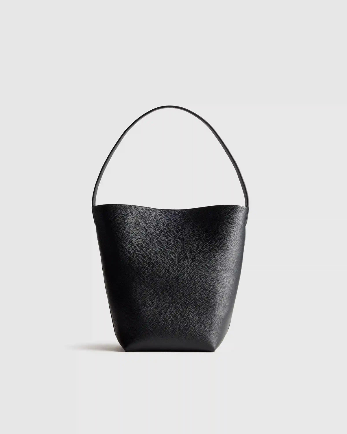 Penelope Small Shoulder Bag