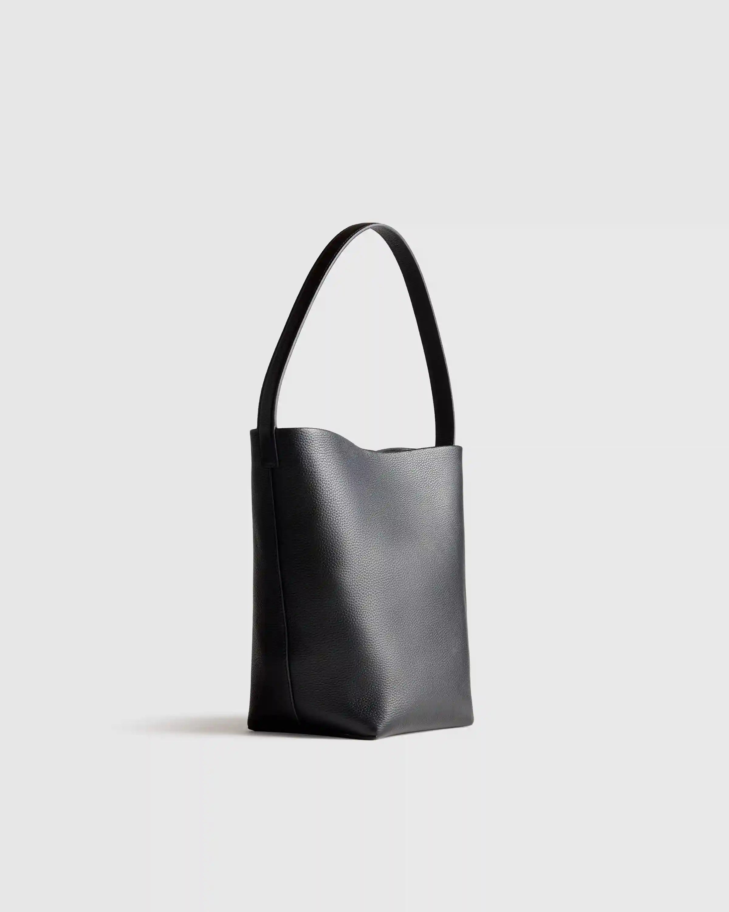 Penelope Small Shoulder Bag