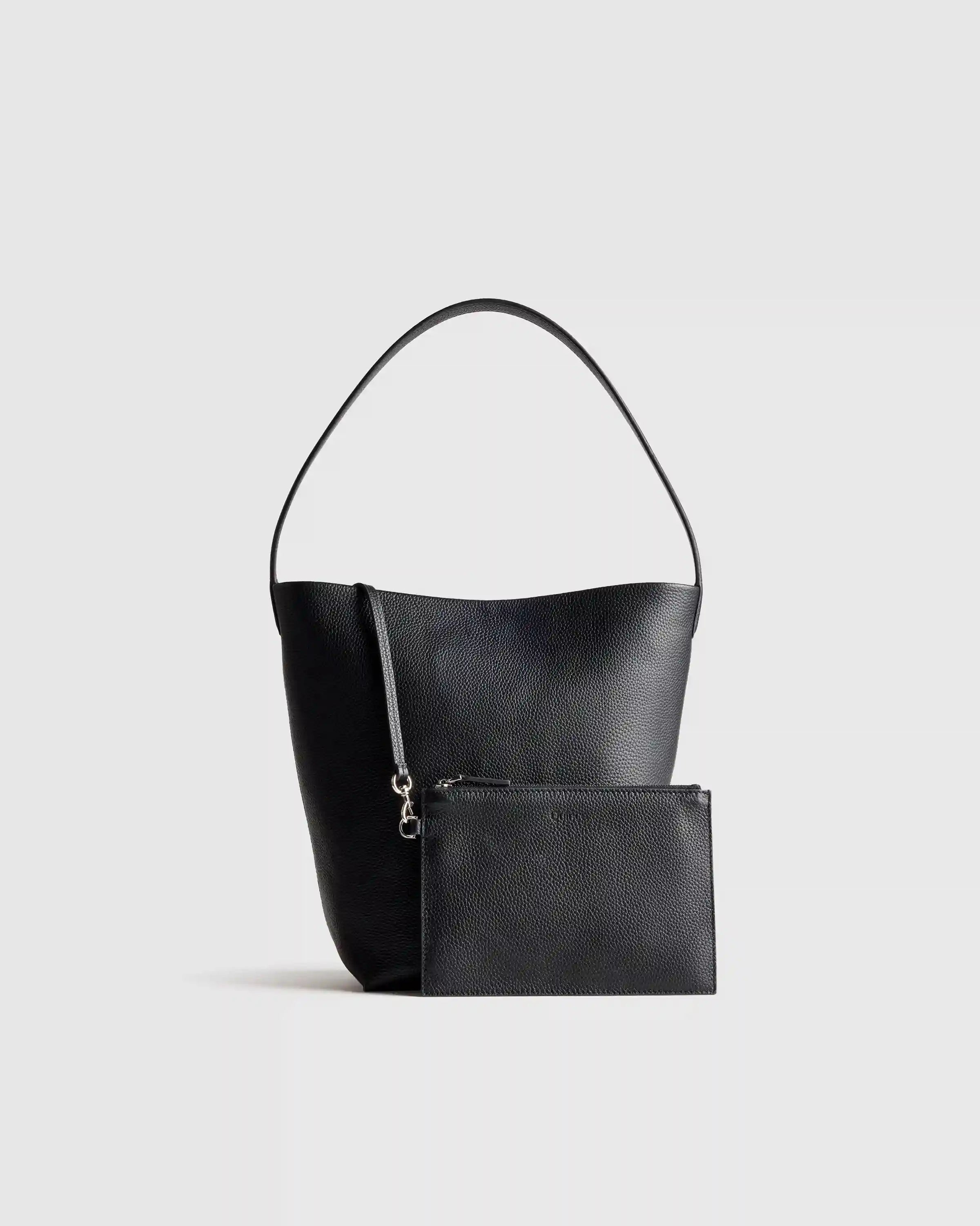Penelope Small Shoulder Bag