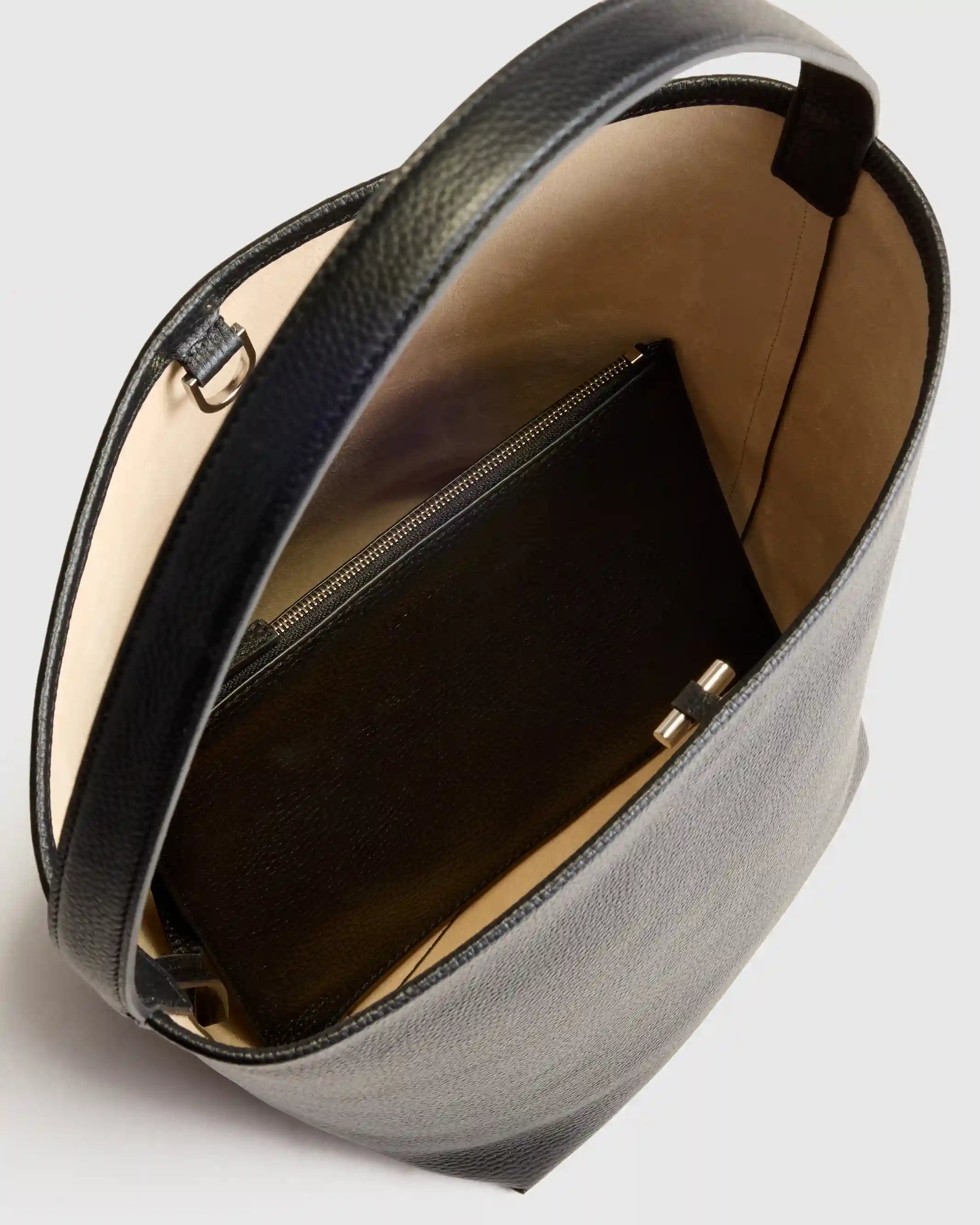Penelope Small Shoulder Bag
