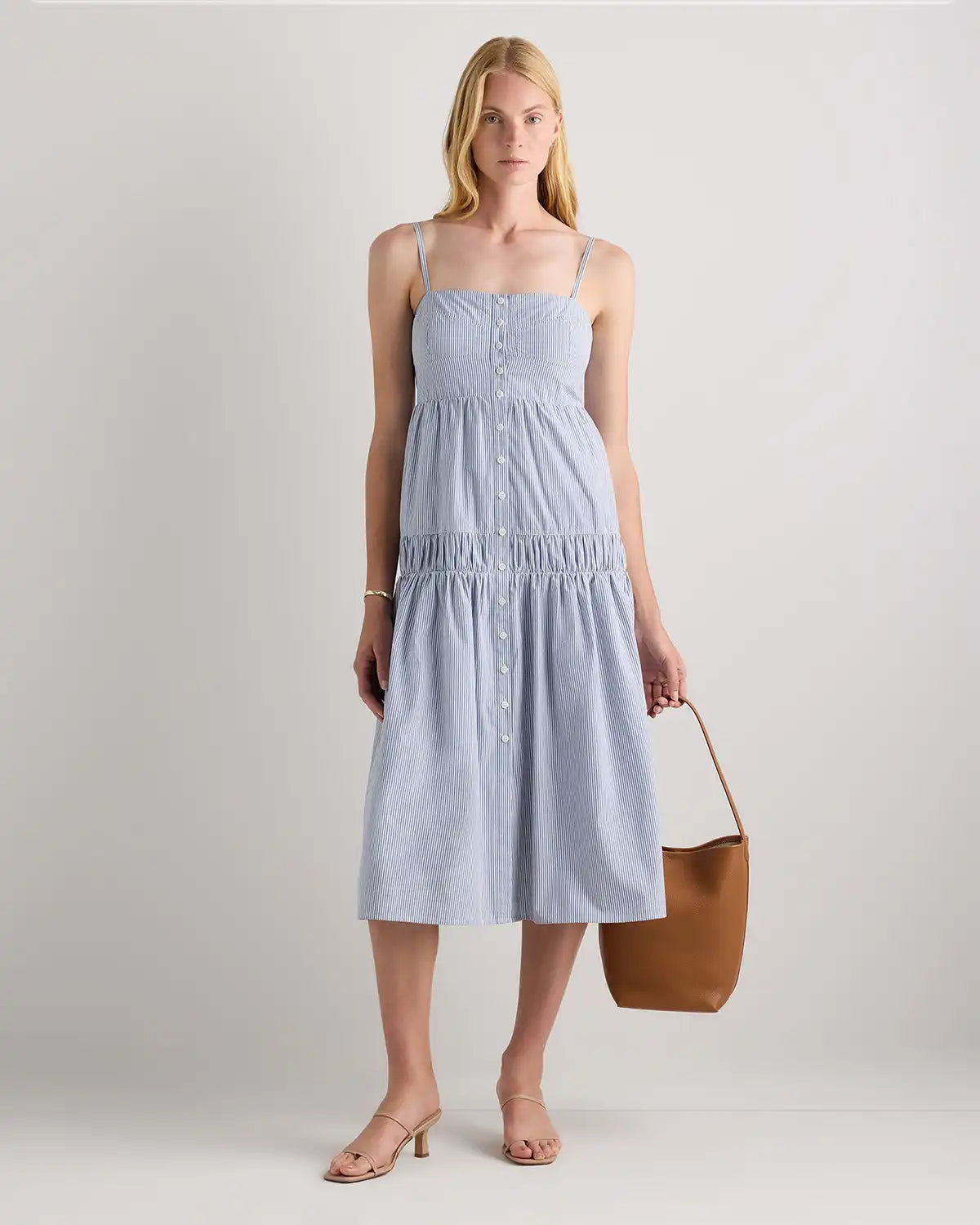 Penelope Small Shoulder Bag