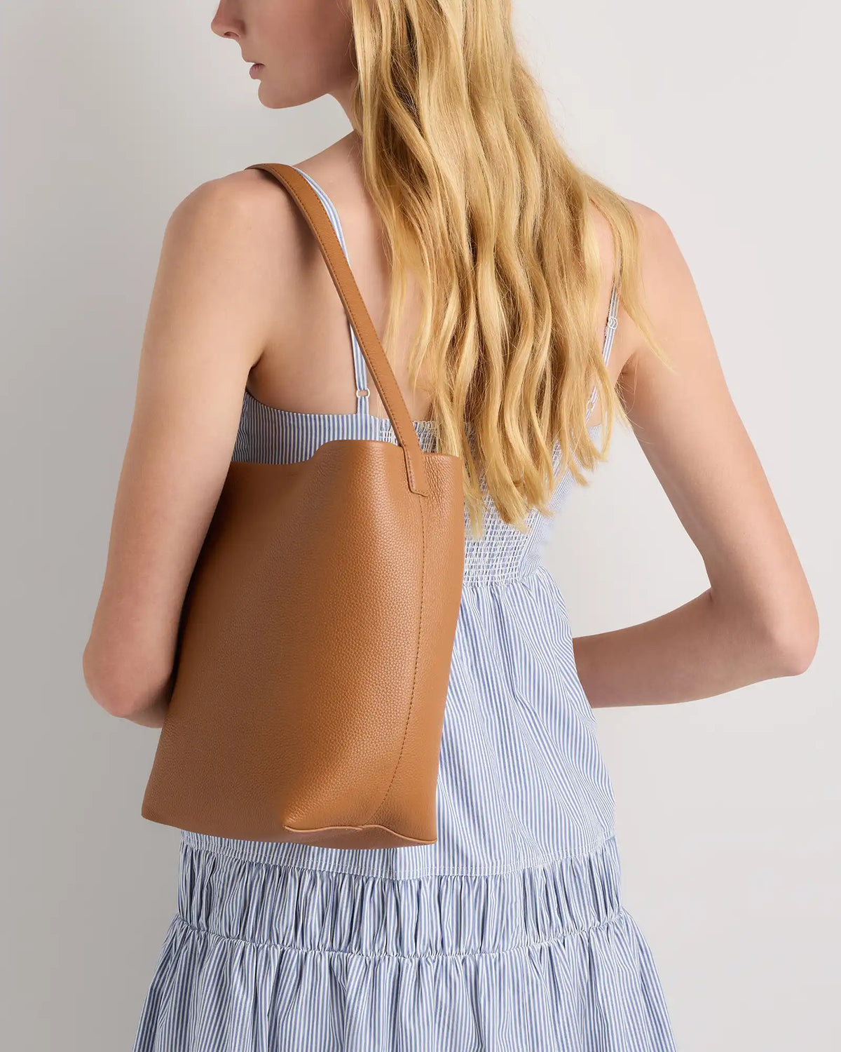 Penelope Small Shoulder Bag