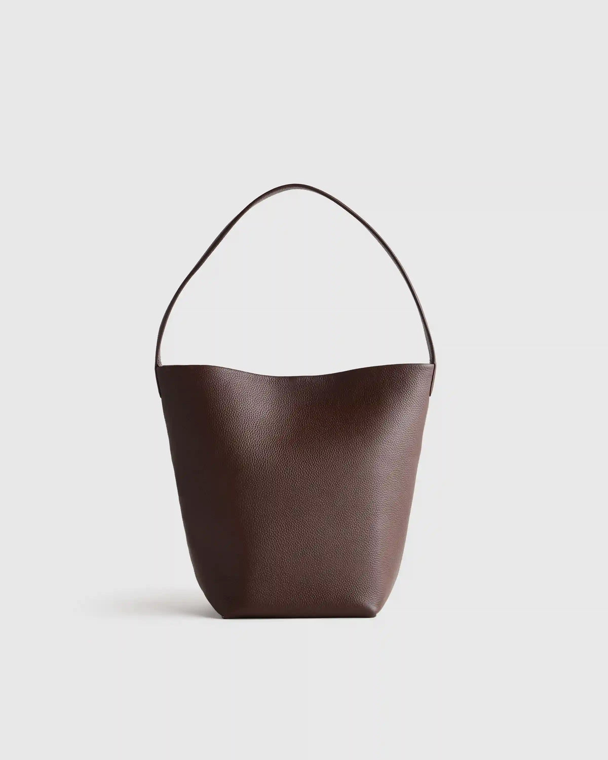 Penelope Small Shoulder Bag
