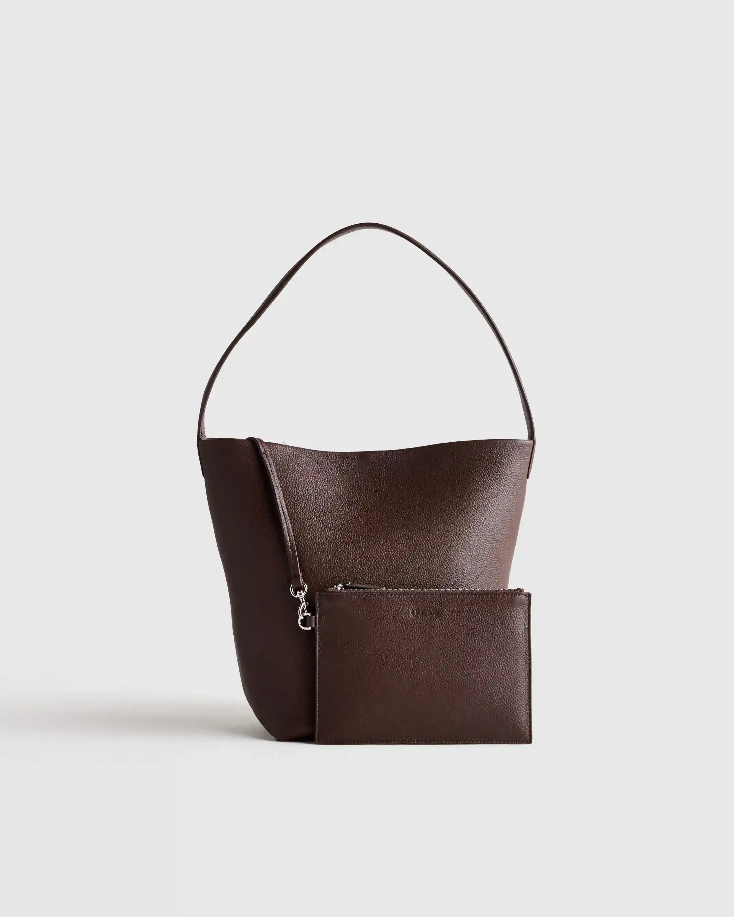 Penelope Small Shoulder Bag