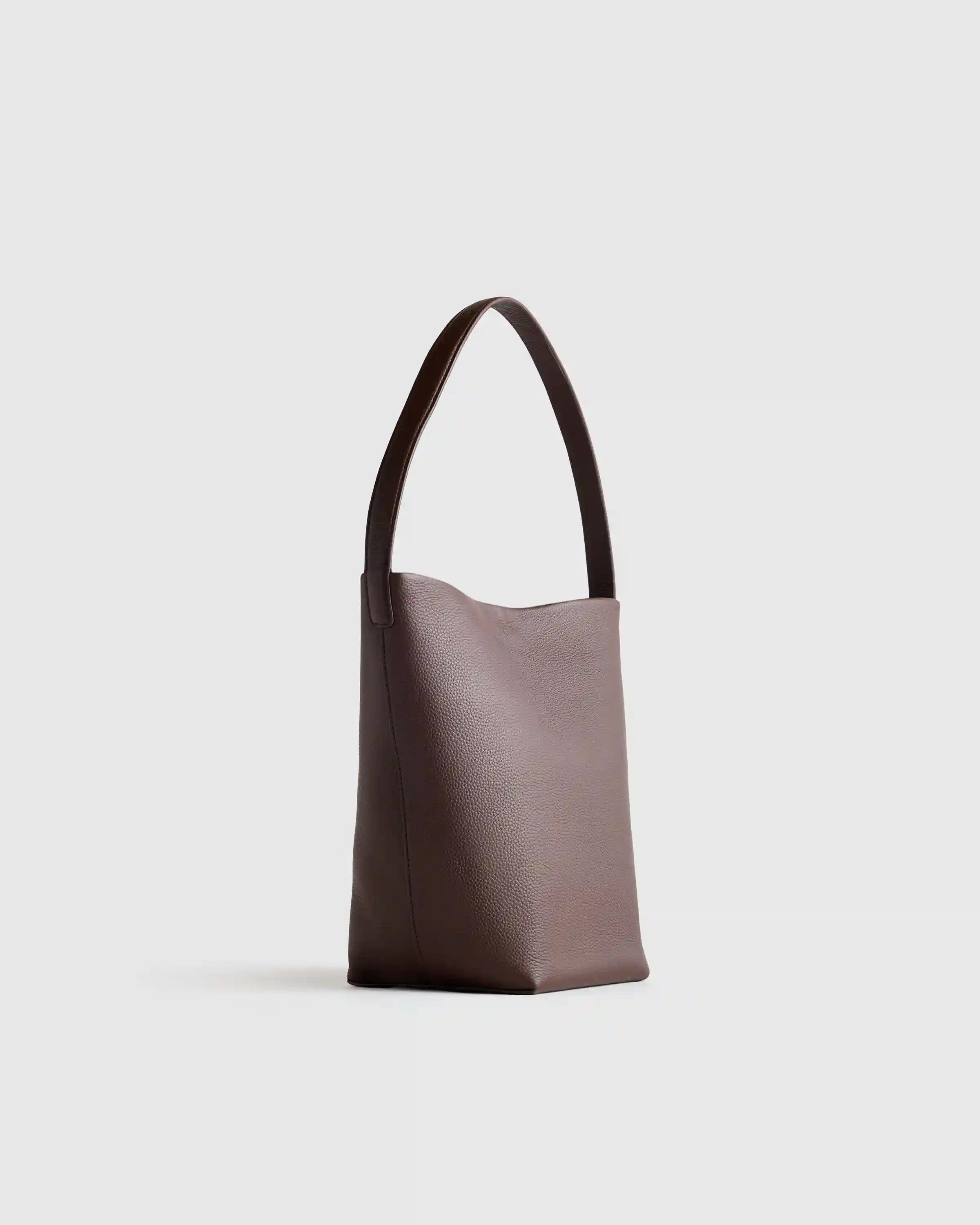 Penelope Small Shoulder Bag