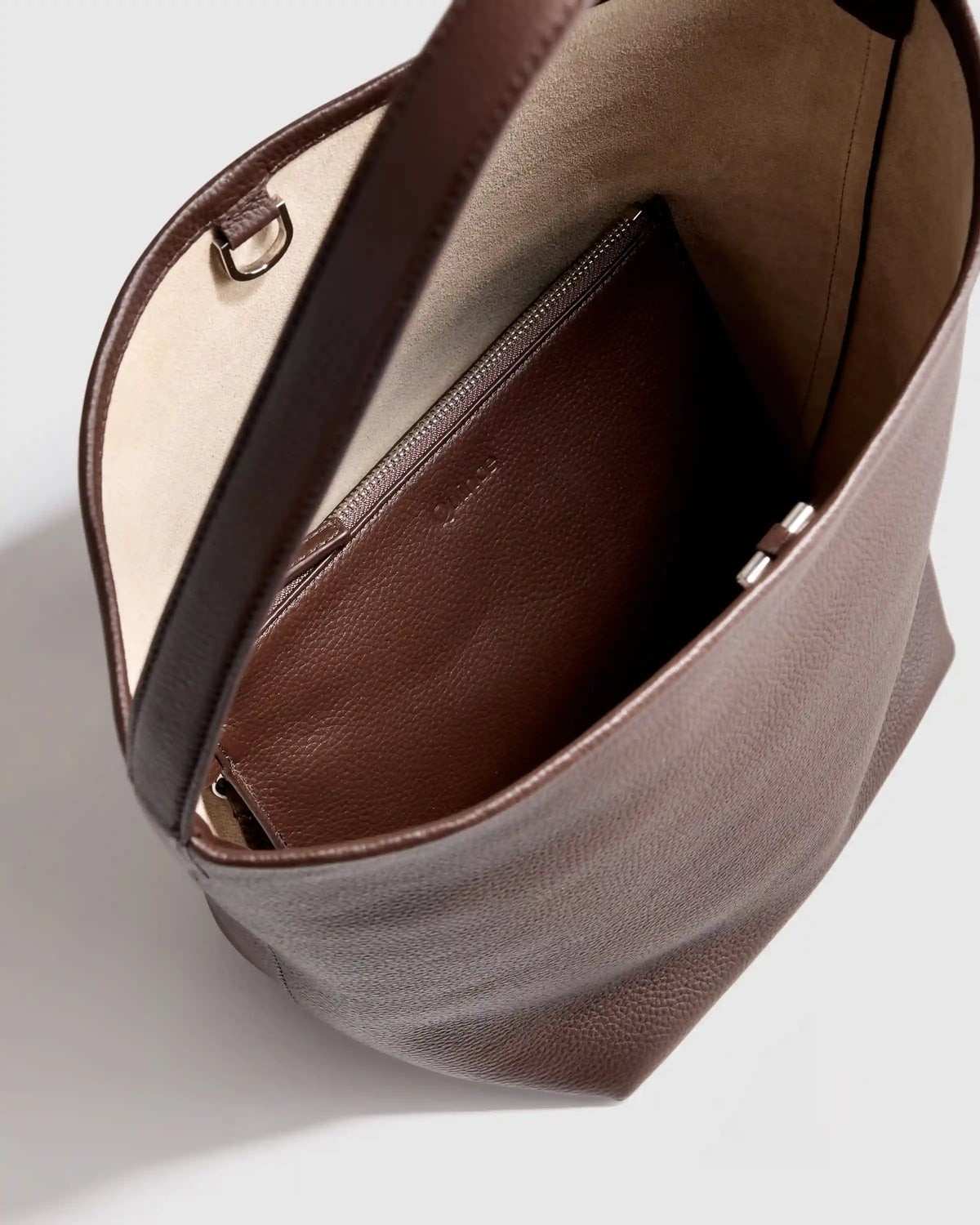 Penelope Small Shoulder Bag