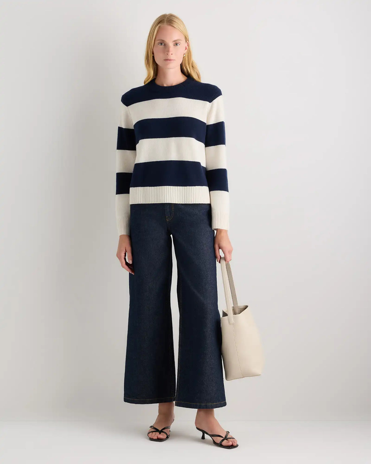 Penelope Small Shoulder Bag