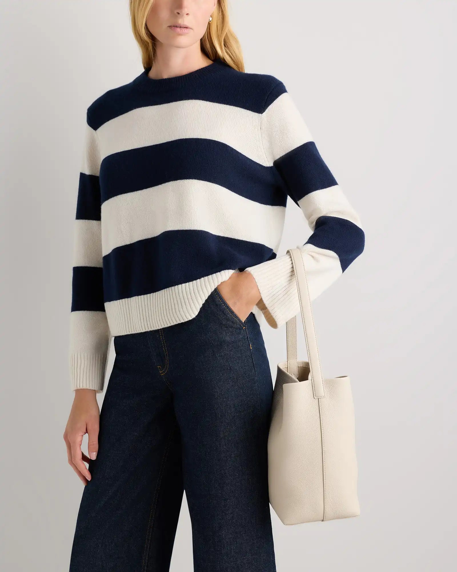 Penelope Small Shoulder Bag